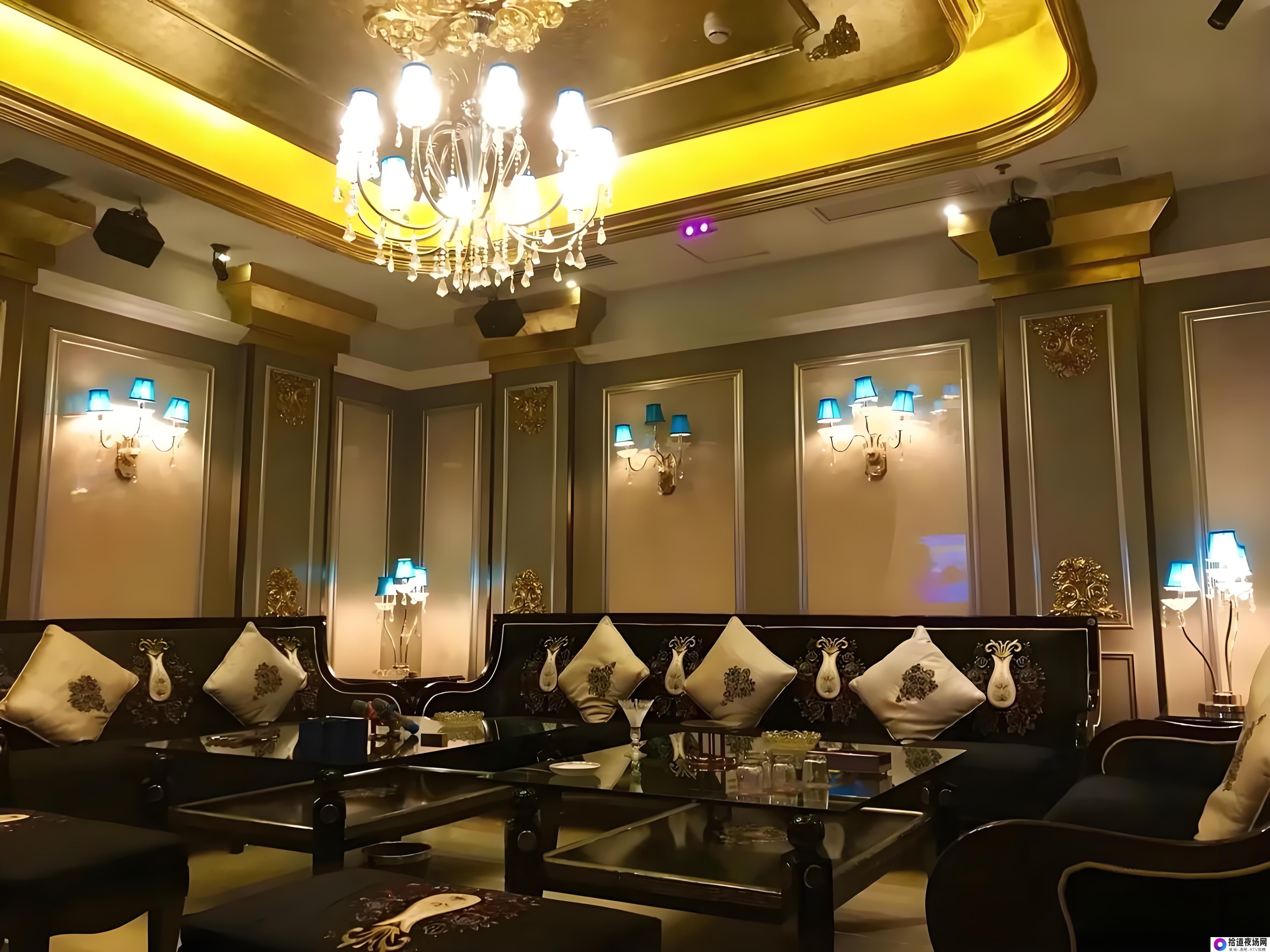 成都高端会所夜场招聘启事：多岗位等你来加入！