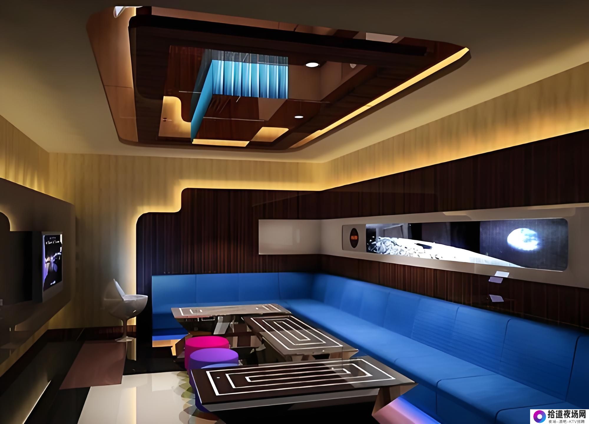 成都高端会所招聘启事：包吃住，职位多多，等你来加入！