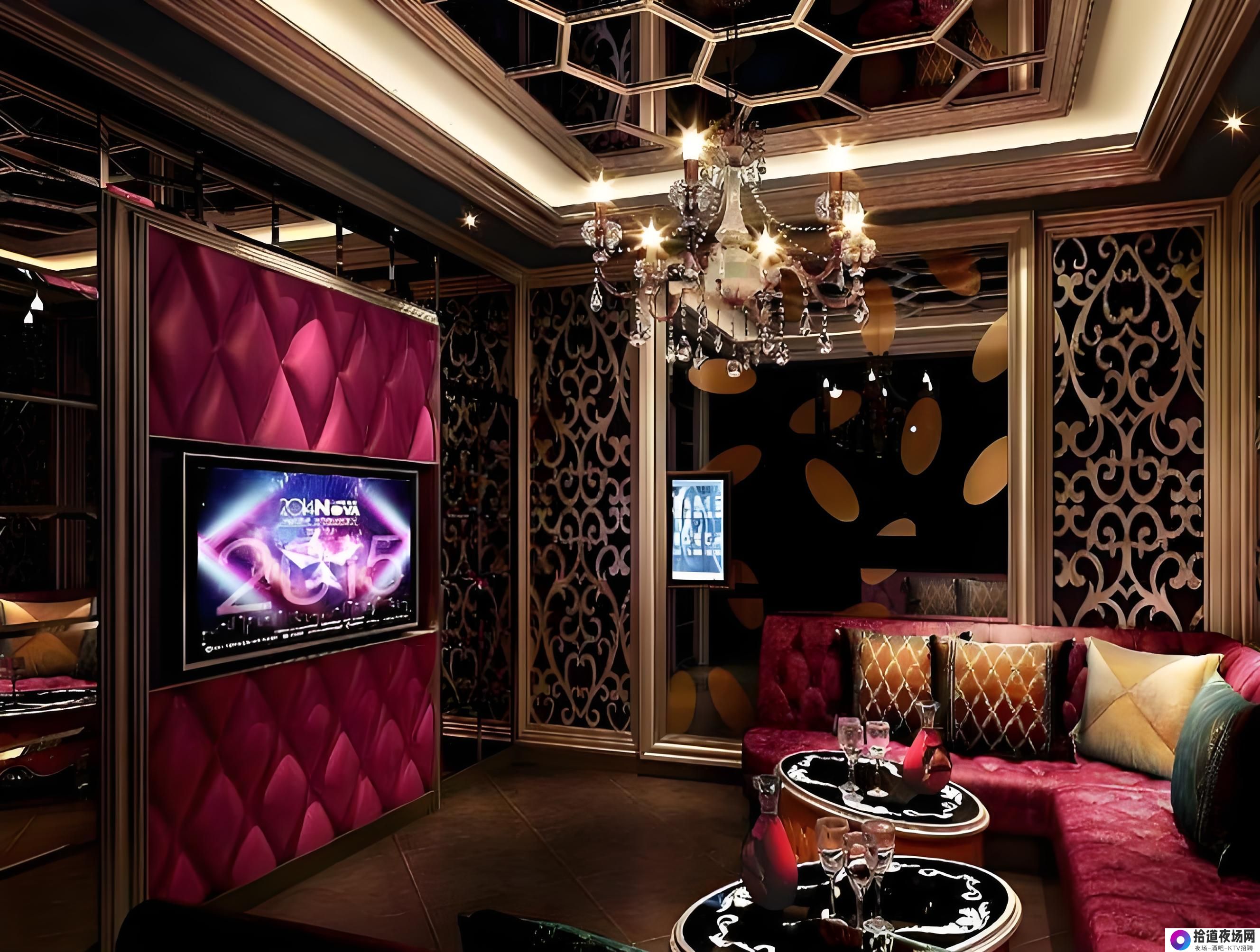 成都夜总会夜场招聘启事：诚邀精英加入，共创娱乐新篇章