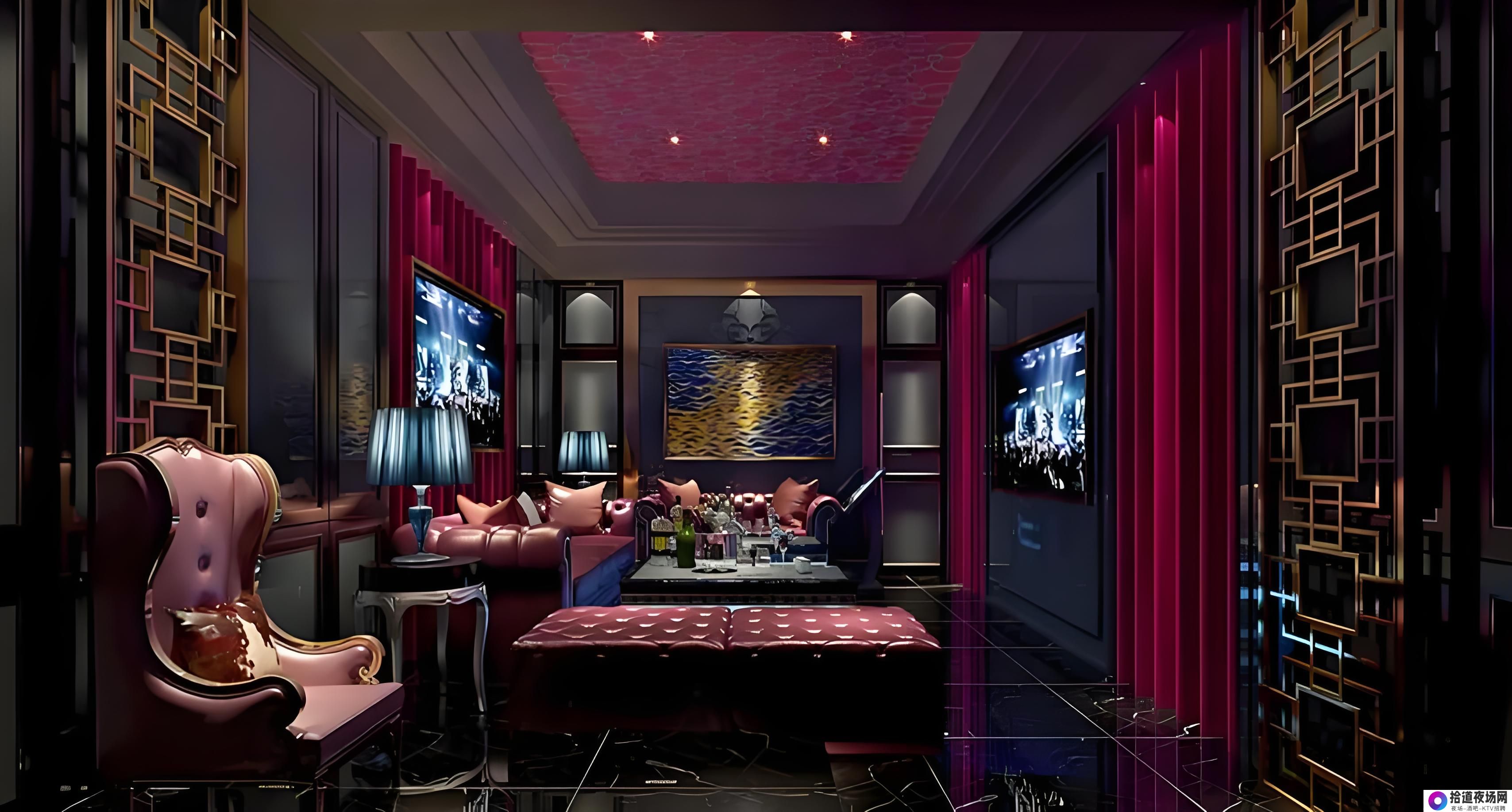 成都夜总会夜场招聘网：诚邀精英加入，共创娱乐辉煌：高薪岗位等你来