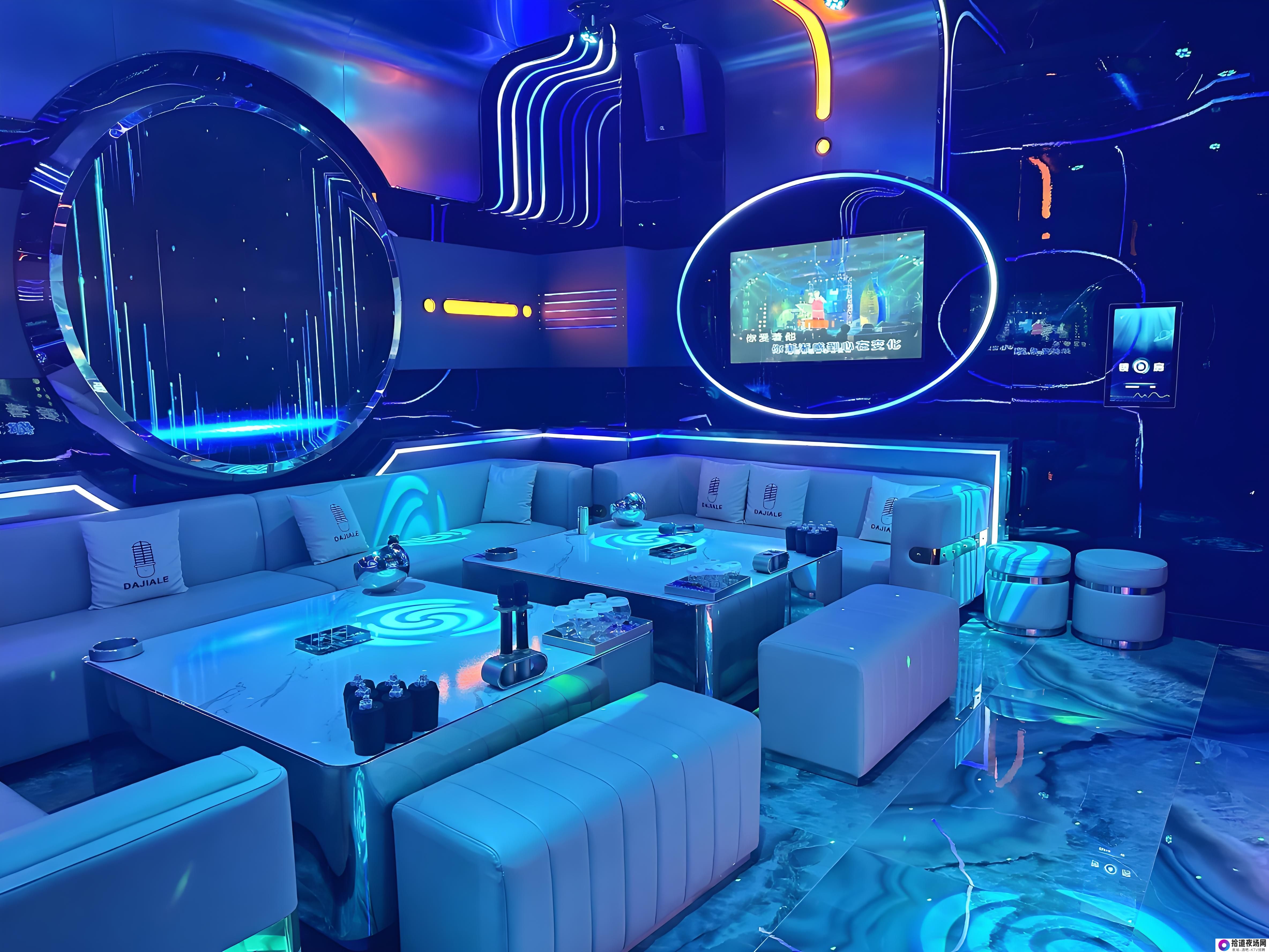 成都夜场KTV招聘最新信息：高薪诚聘精英，共创娱乐新篇章