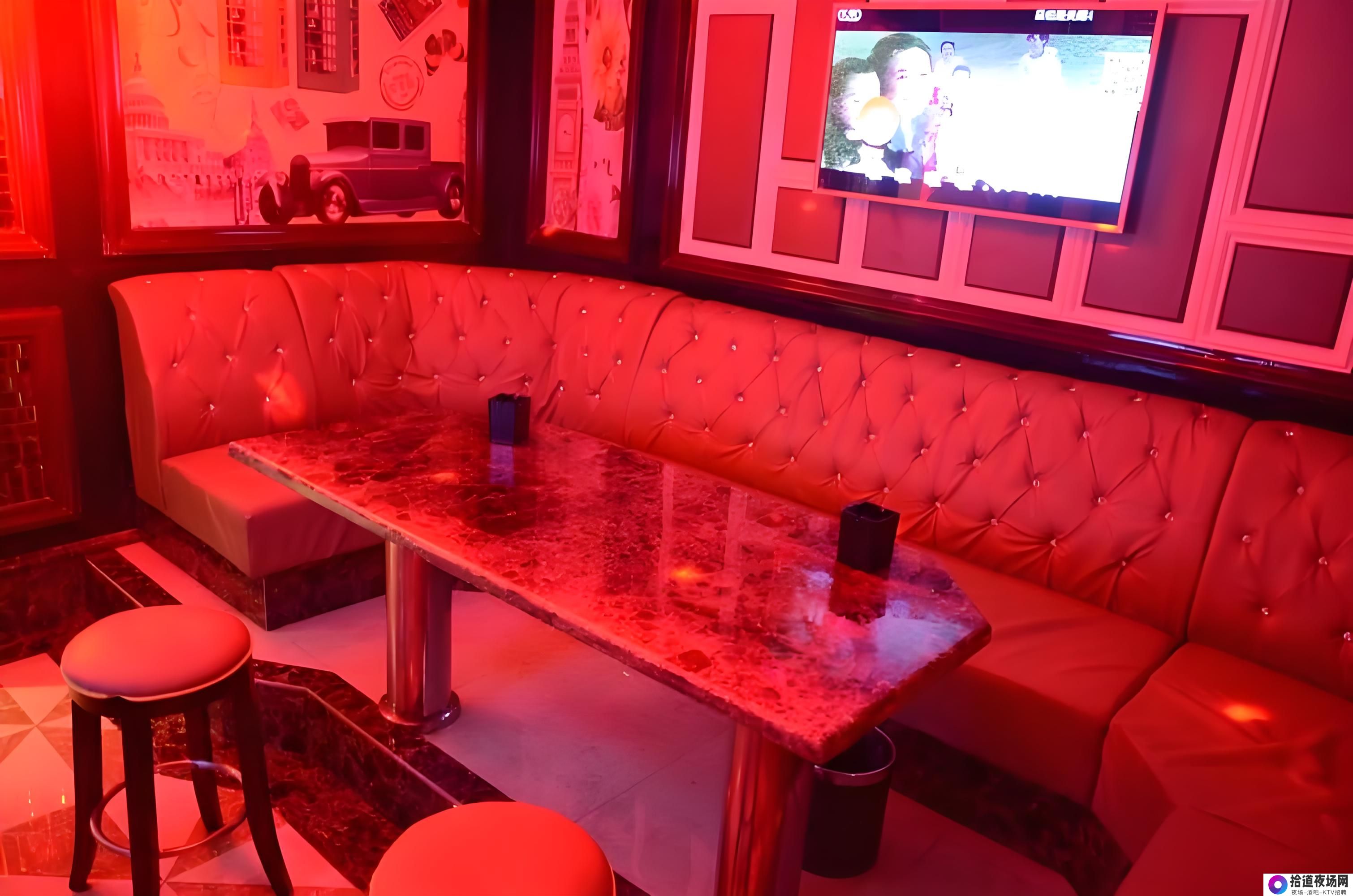 成都夜总会夜场招聘网：寻找优秀人才加入我们的团队