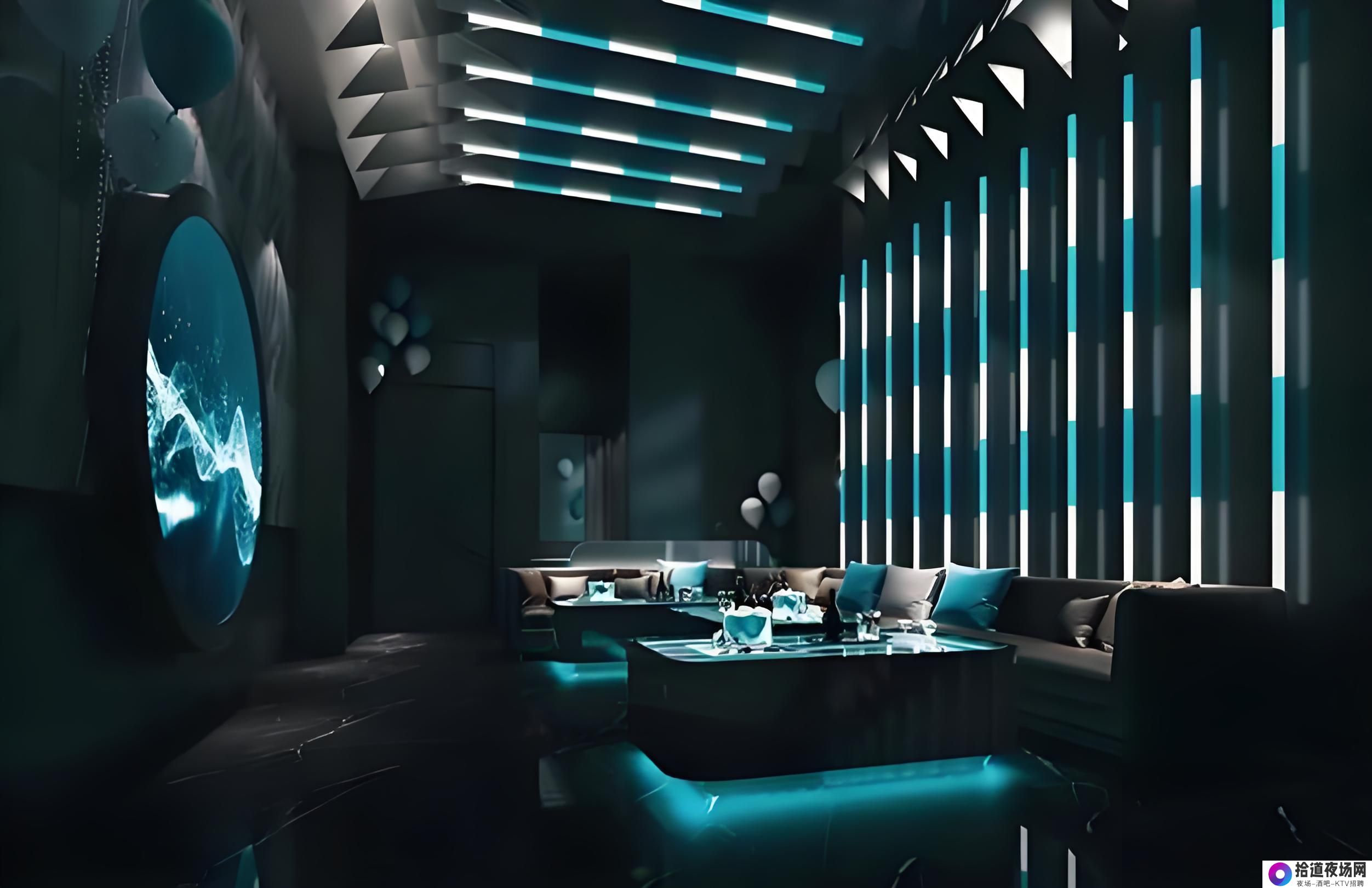 成都KTV包房公主招聘：高薪诚聘，欢迎加入我们团队