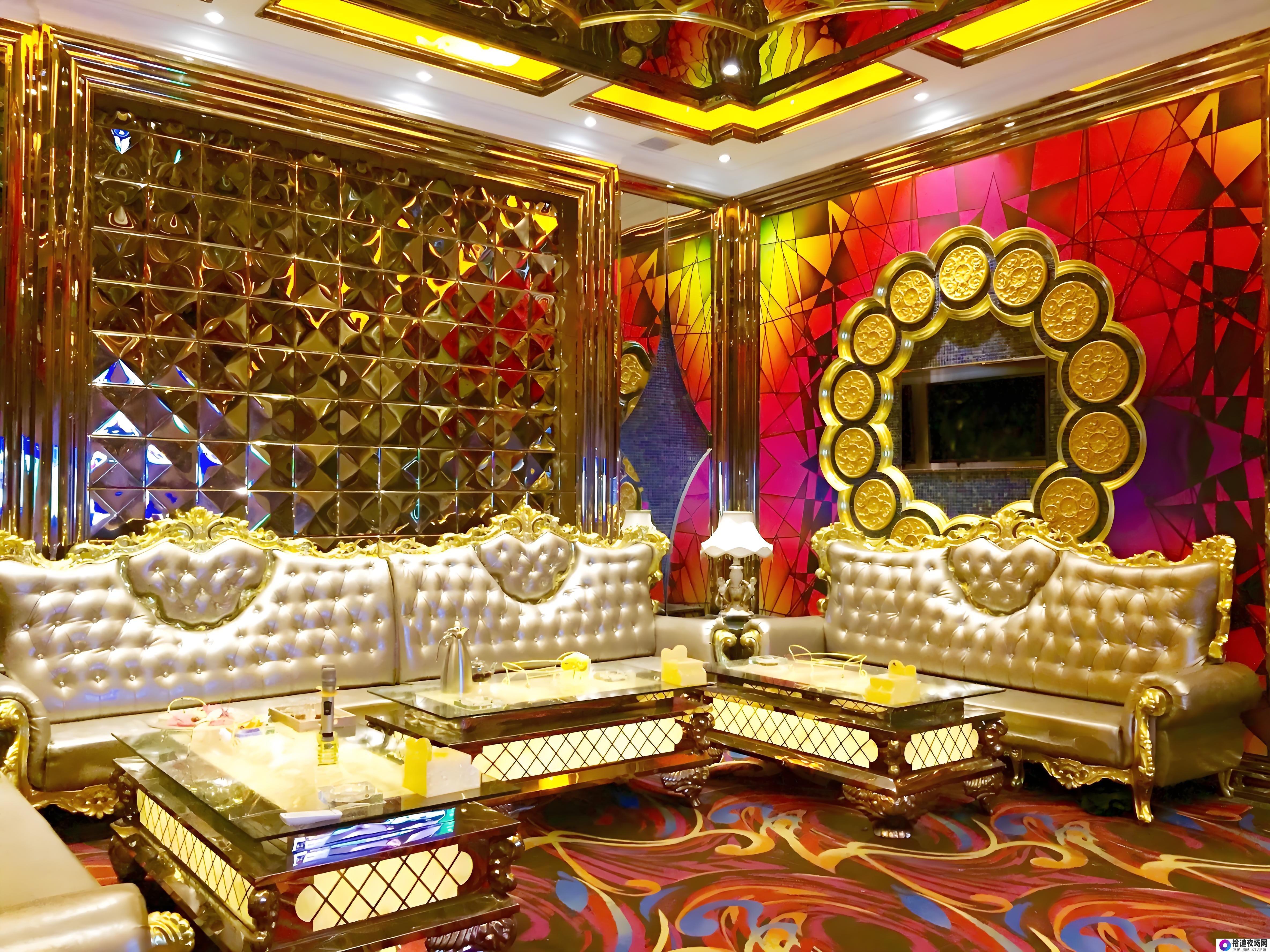 成都夜场公关招聘最新信息：薪资待遇优厚，诚邀优秀人才加入