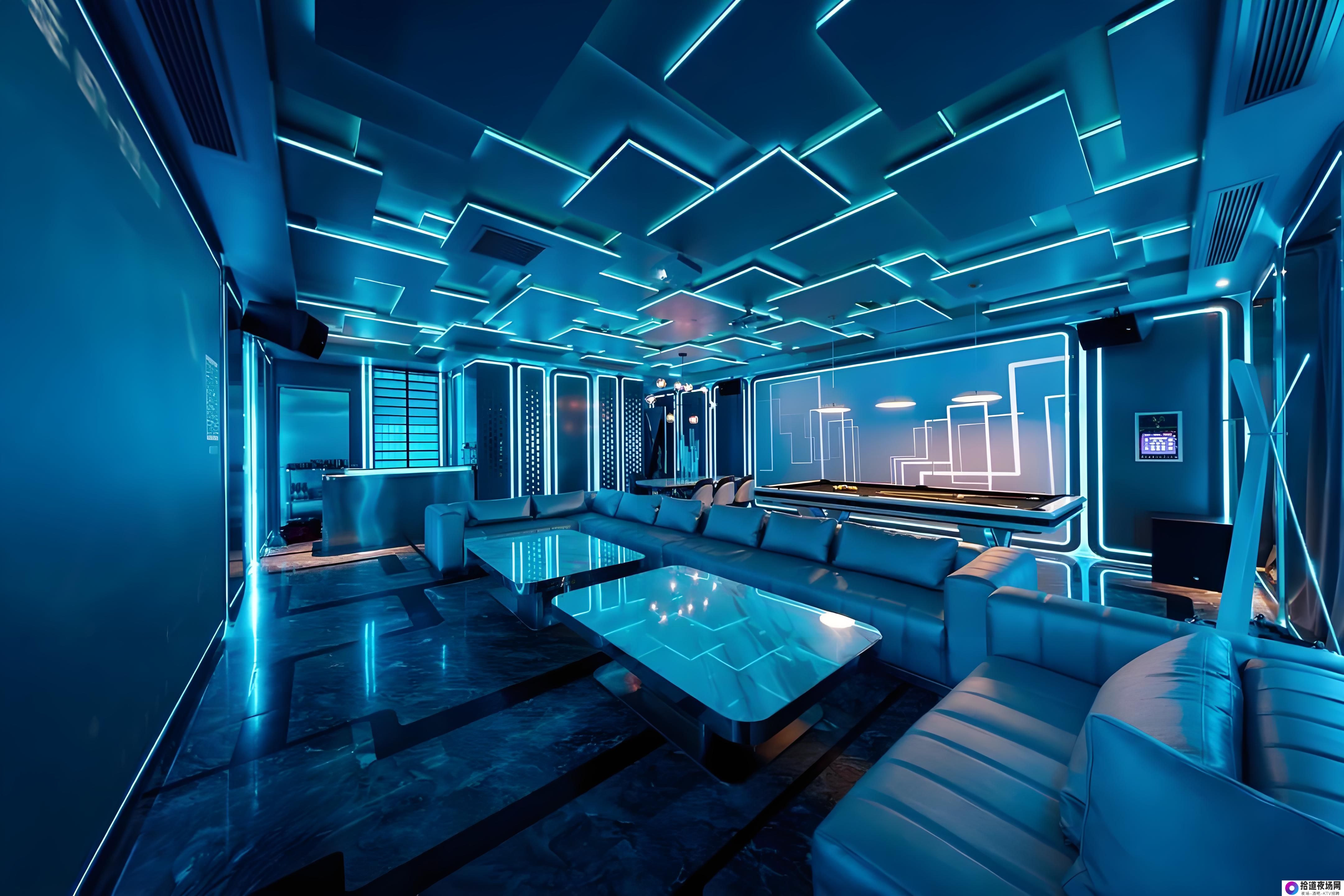 夜场招募：无经验要求的高薪职位等你来！