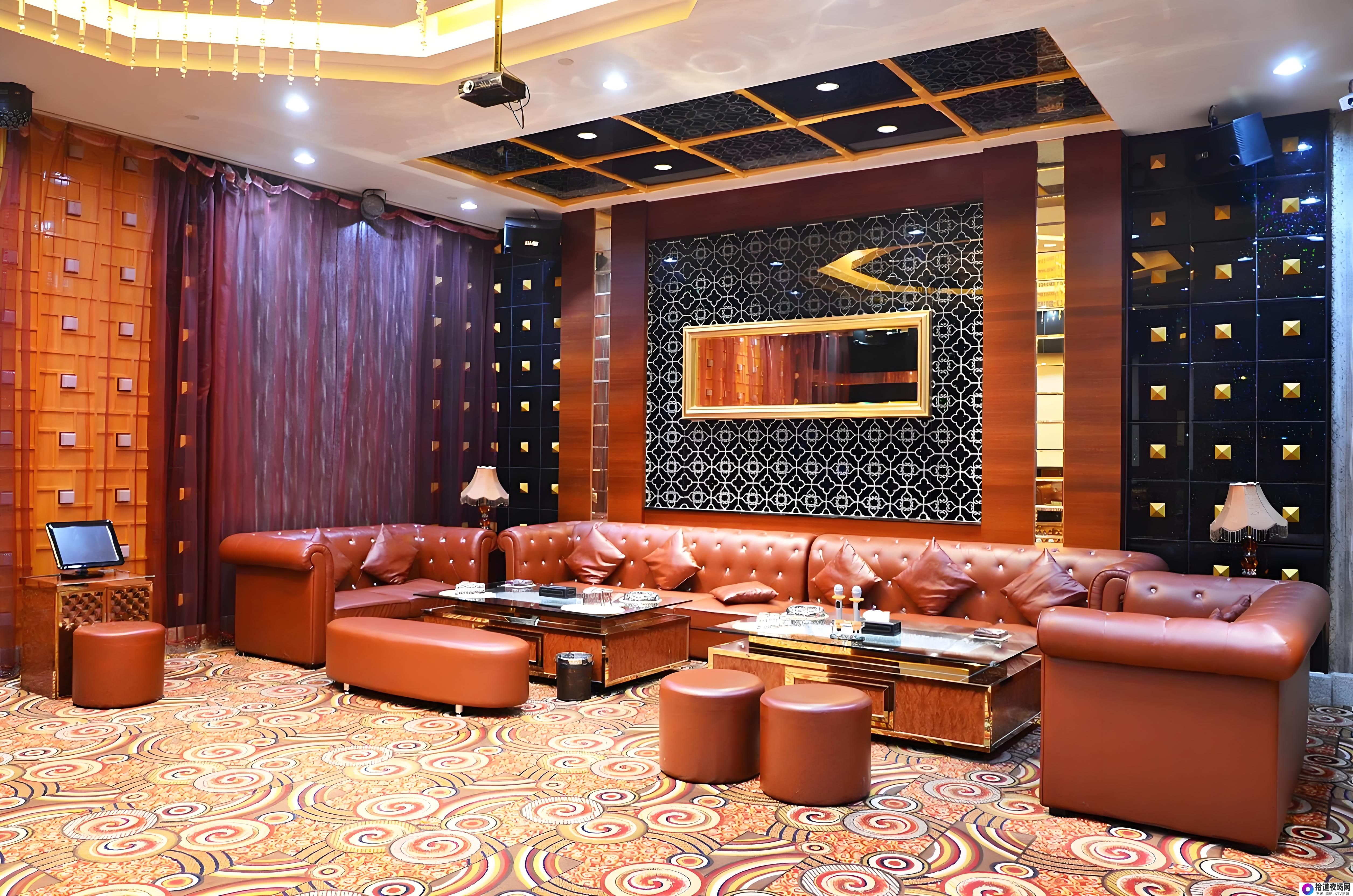 成都市酒吧招聘信息：岗位要求及职责详解