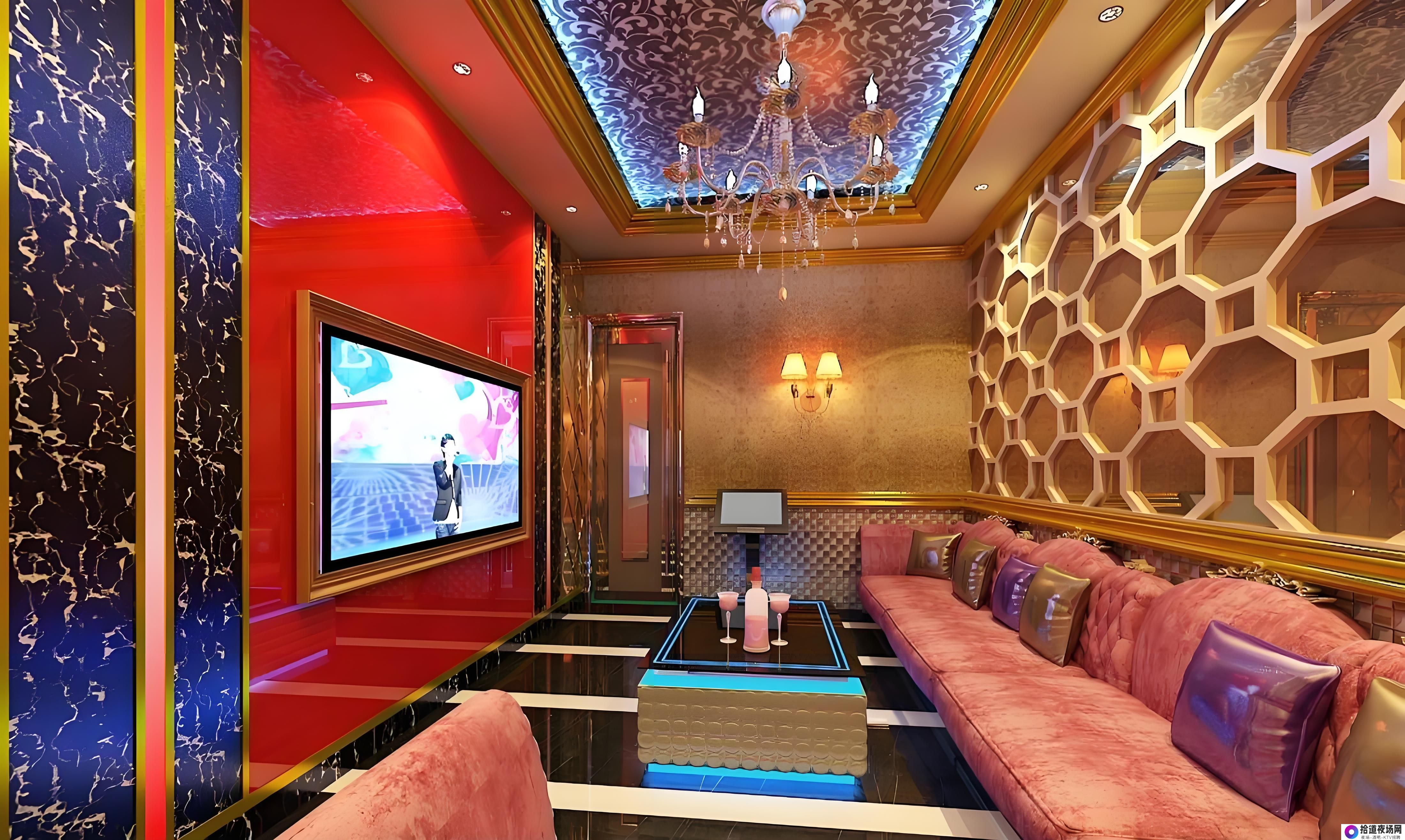 成都KTV招聘信息：高薪职位等你来挑战