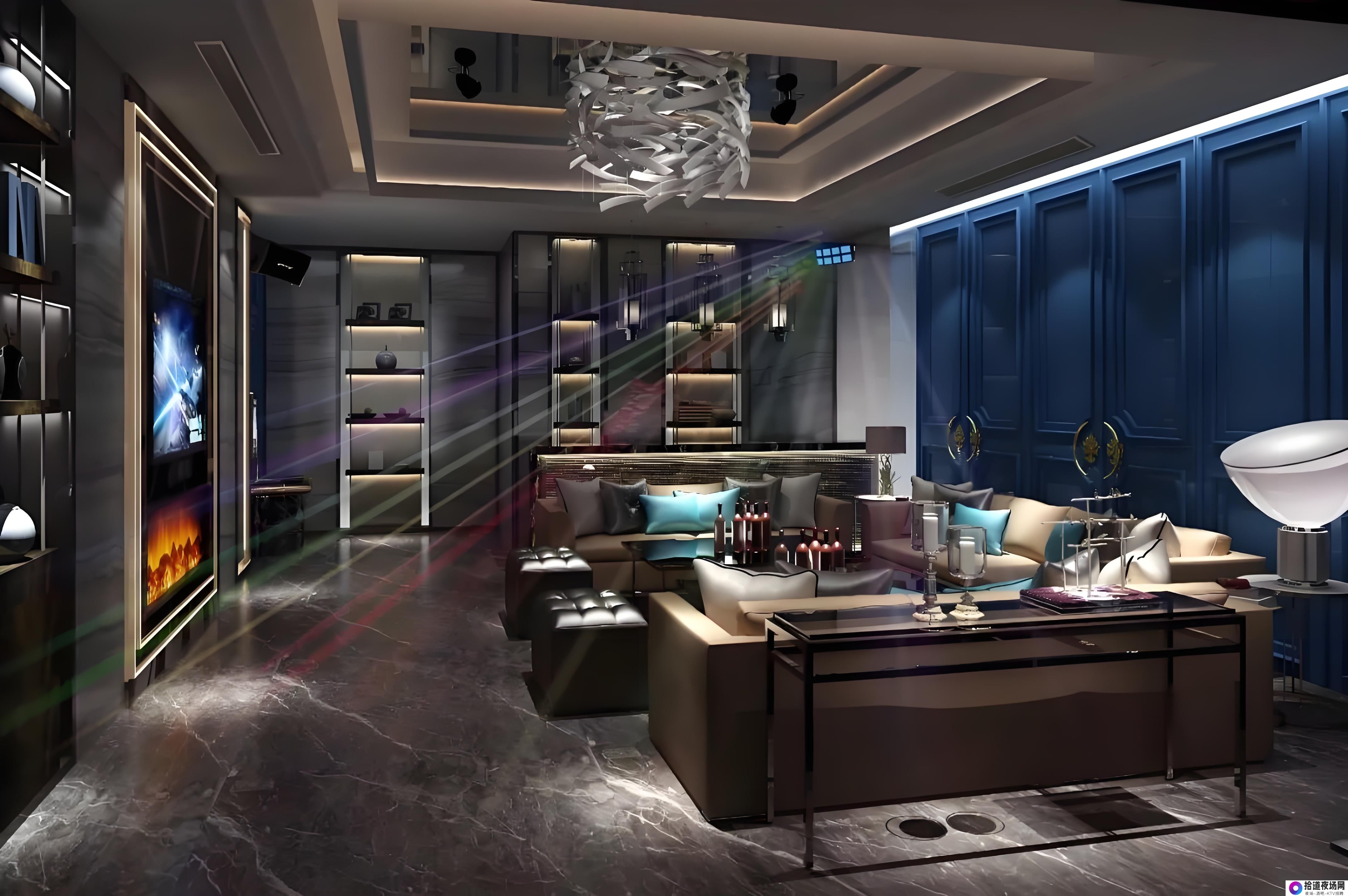 成都酒吧兼职招聘信息：职位详情和申请指南