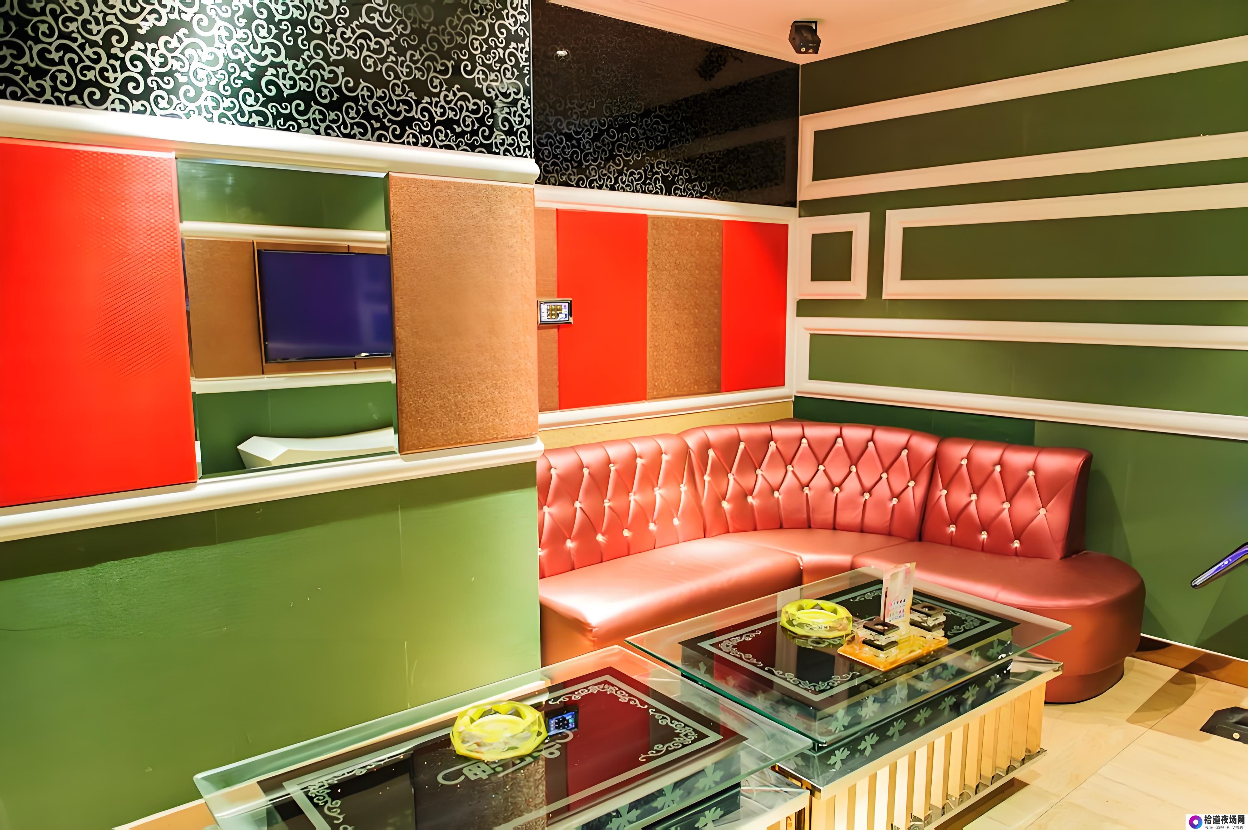 成都夜总会招聘指南：夜场工作机会与诚信保证