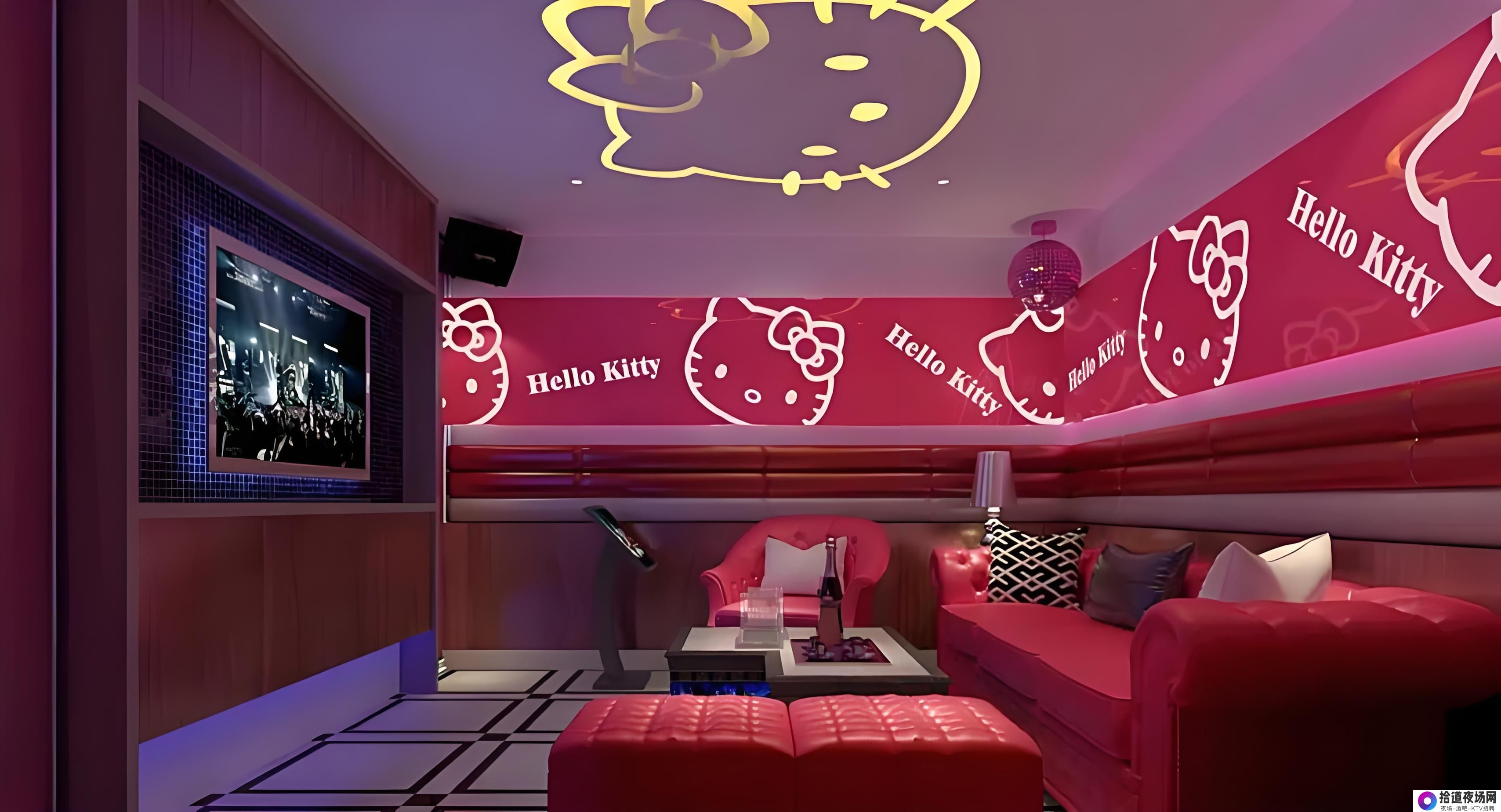 成都酒吧招聘全攻略：岗位要求与职责指南