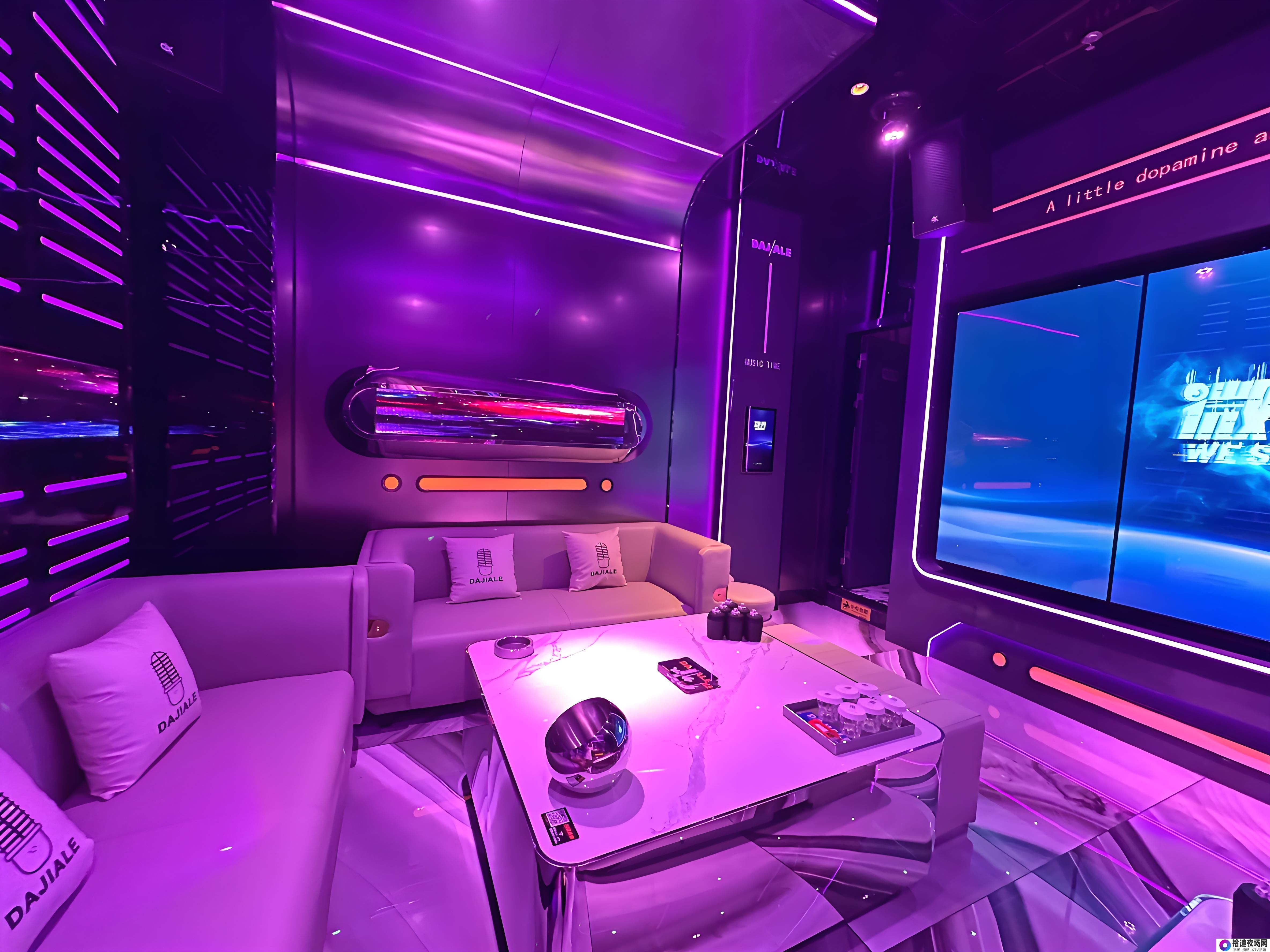 成都夜场招聘指南：了解岗位需求 找到理想职位