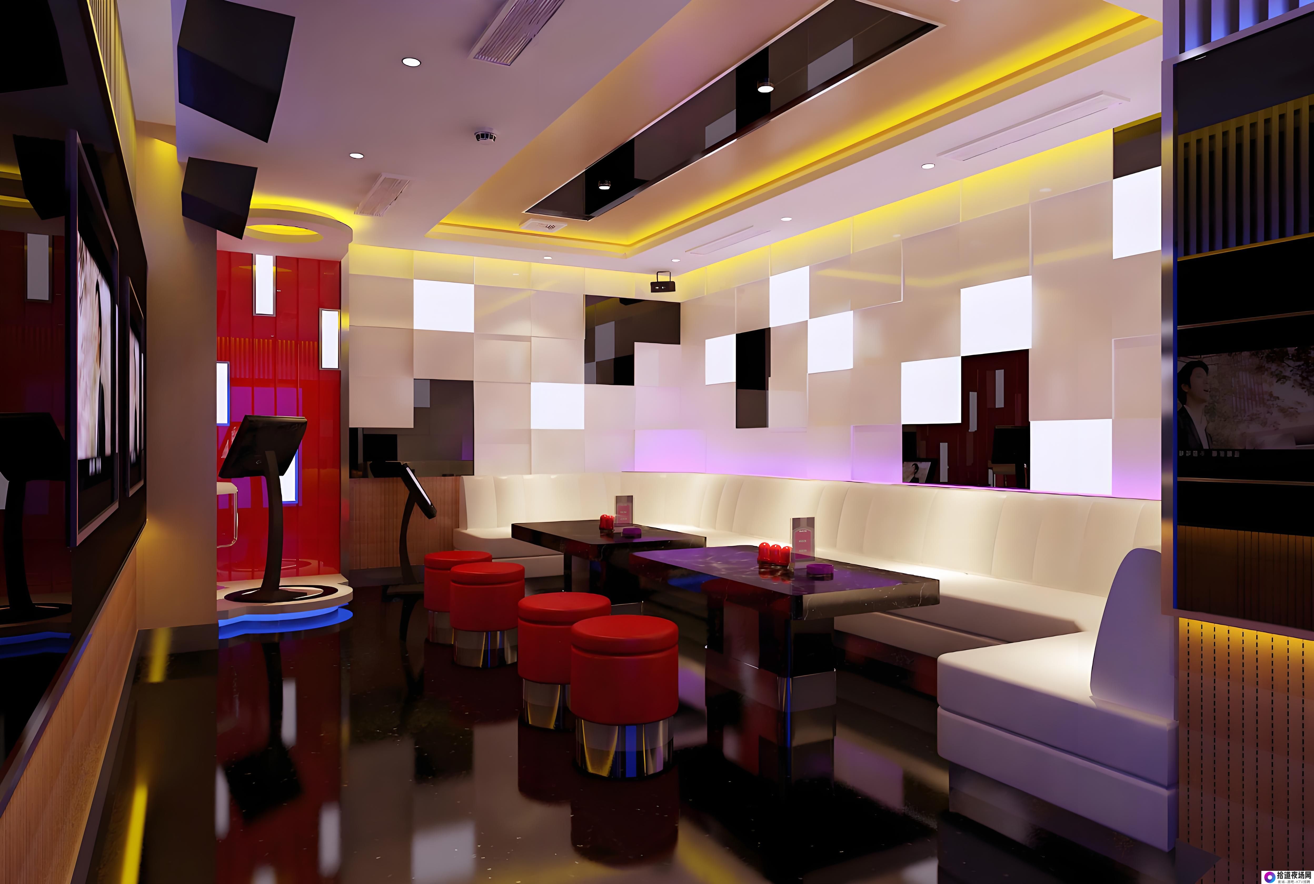 成都酒吧夜场招聘岗位大汇总：快速找到你的理想职位