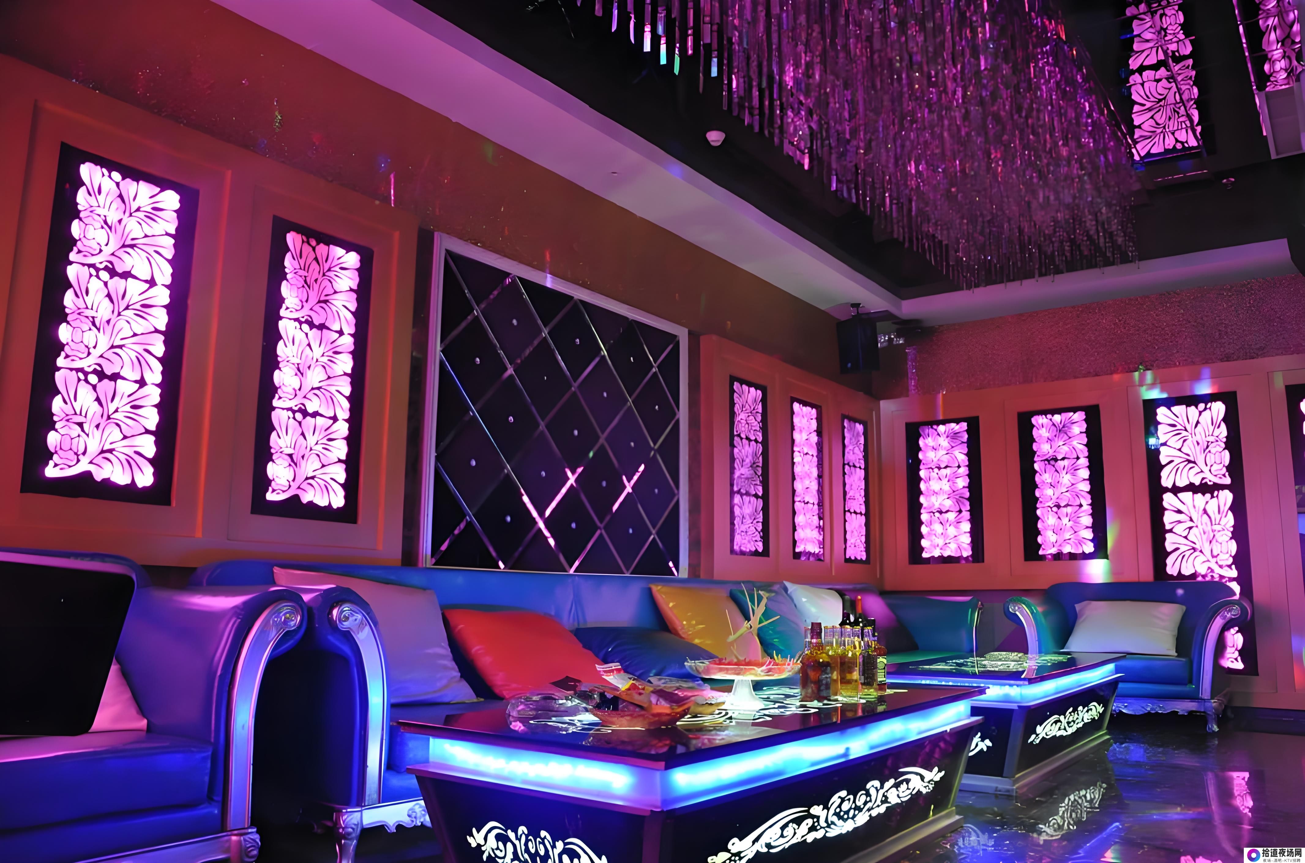 如何在KTV行业找到合适的营销人才：招聘需求完整指南