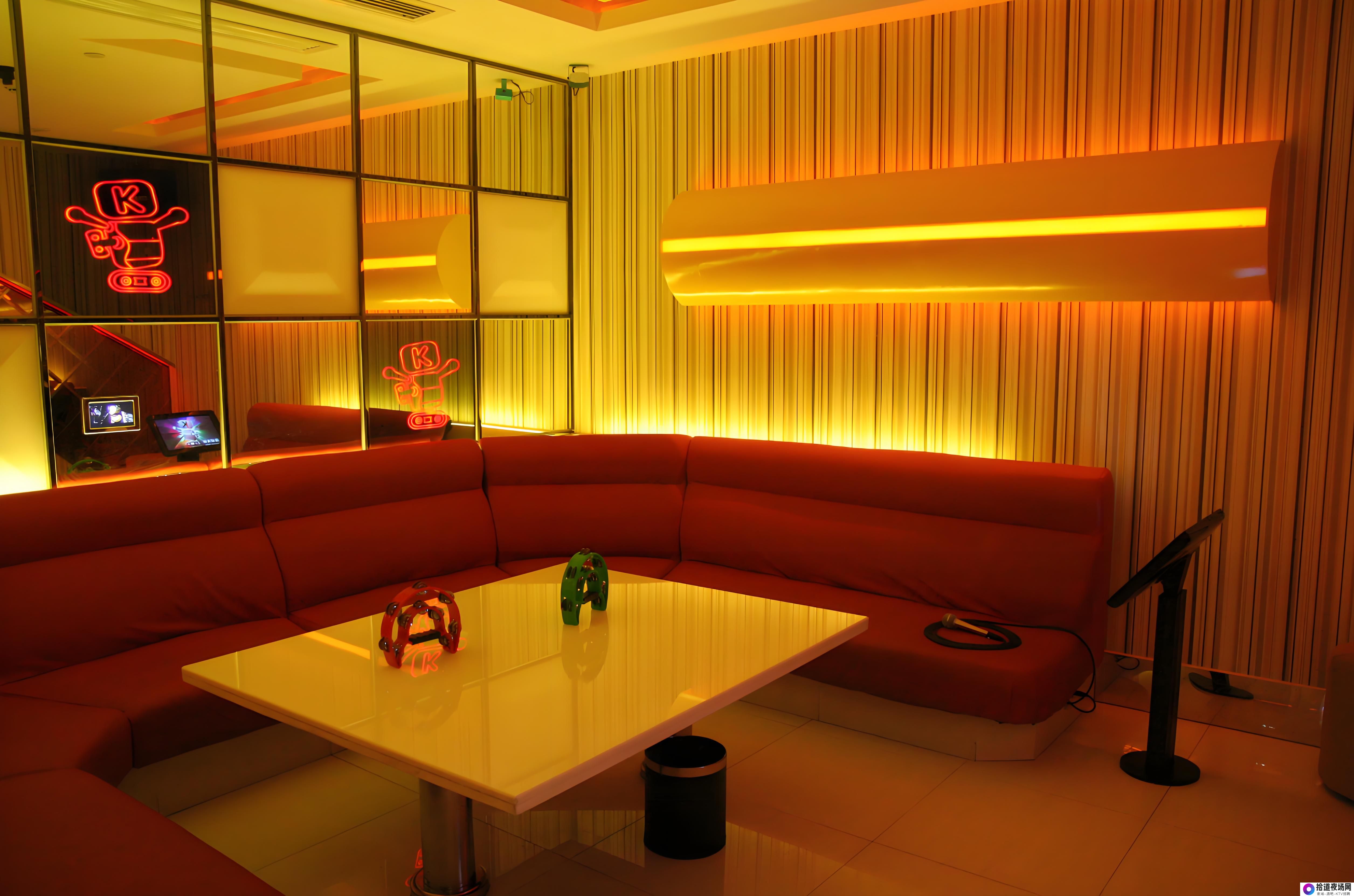 夜场工作的招聘需求分析：全面了解岗位职责与要求