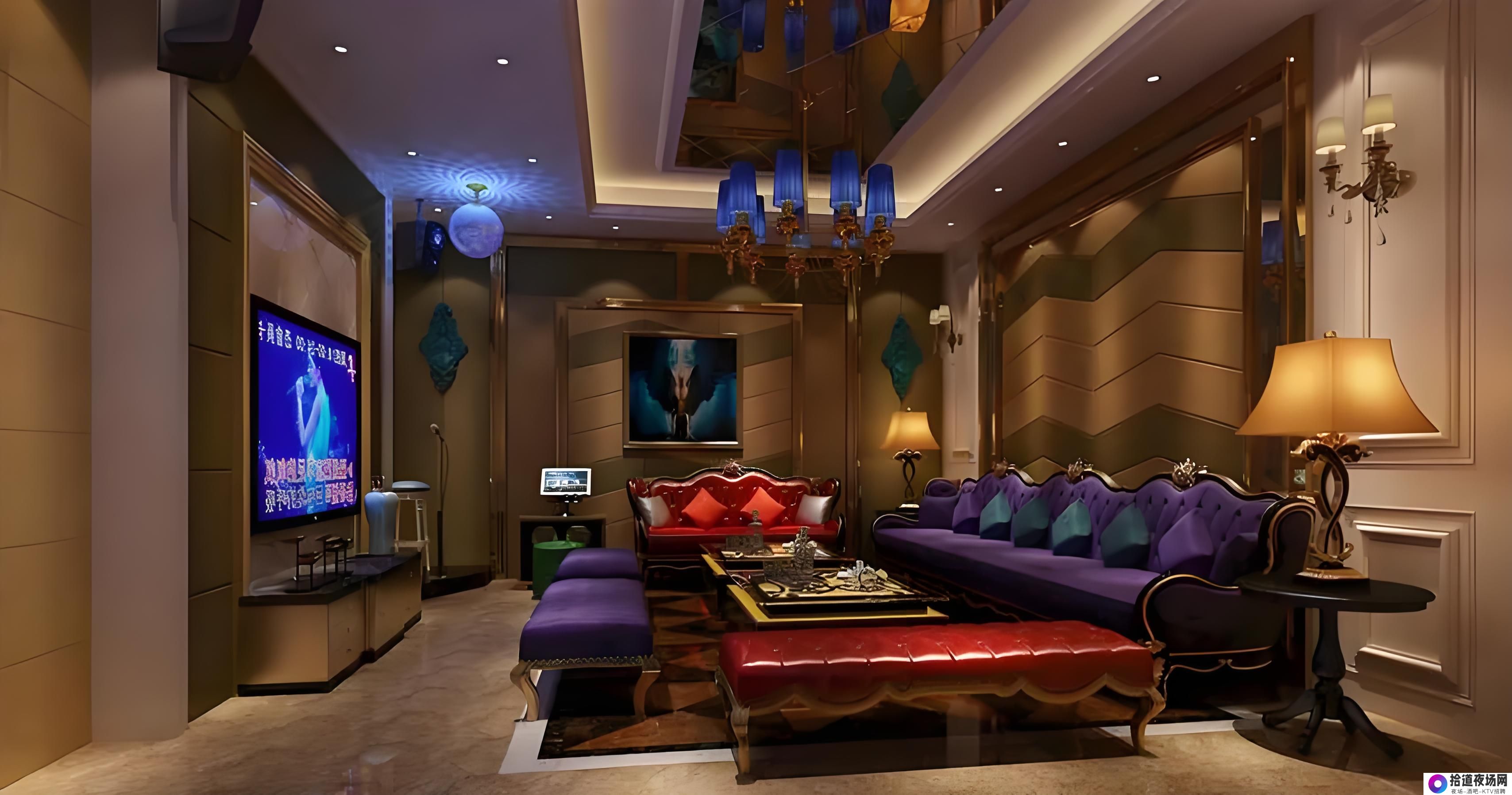 成都夜场招聘：立即加入高效团队，日结工资