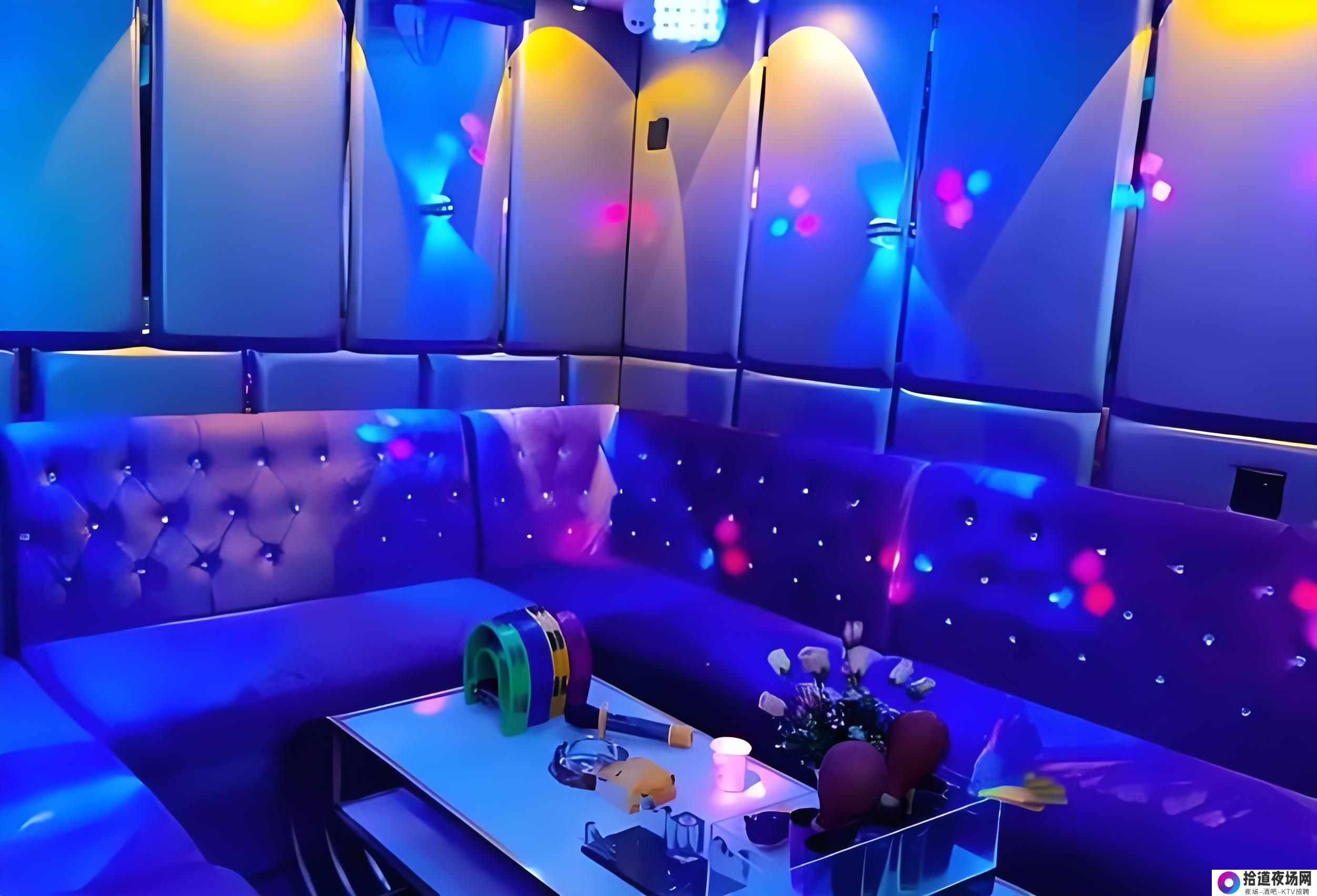 成都夜场招聘：全面指南与要求解析