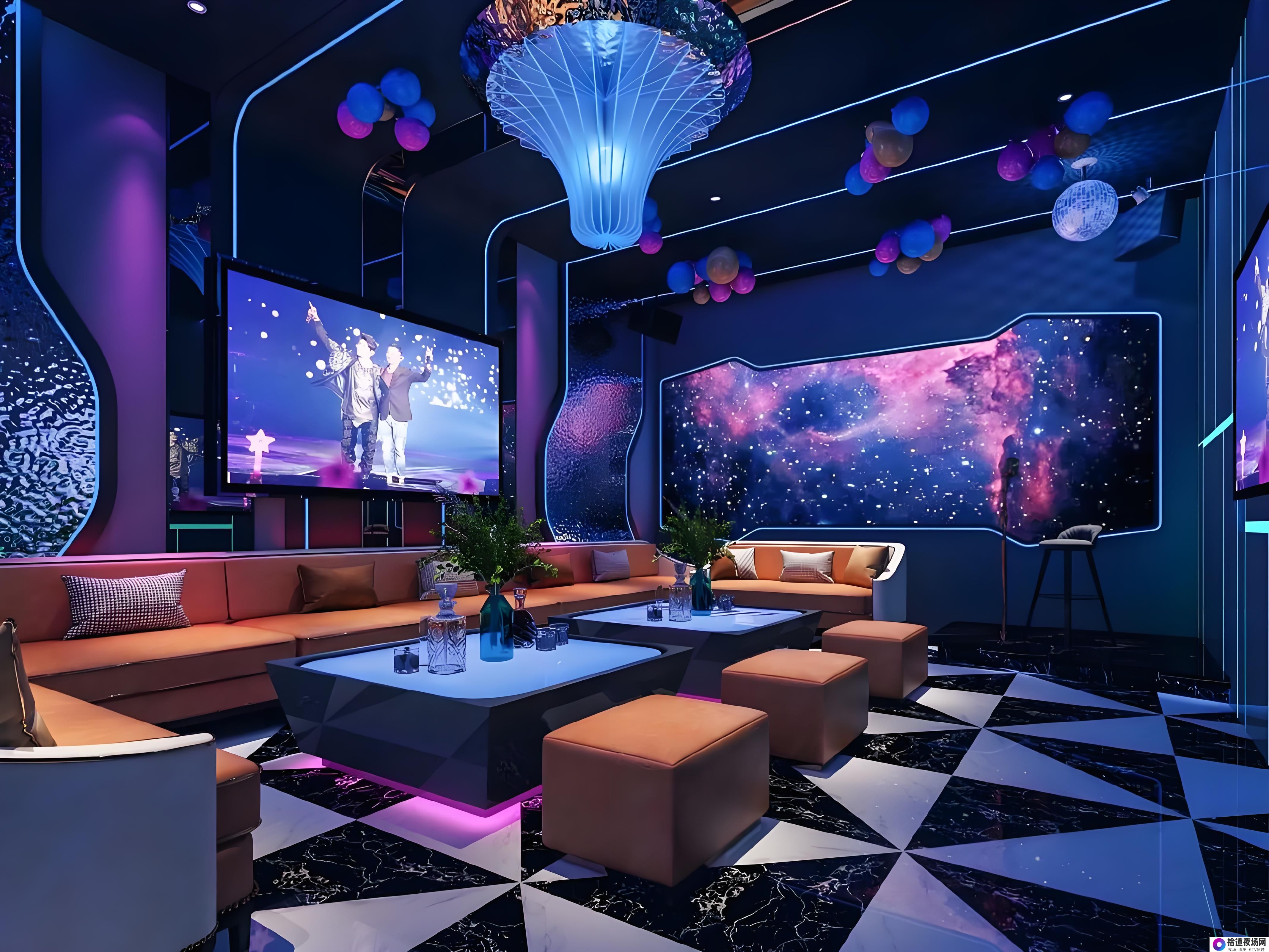 成都首座夜总会招聘:岗位信息及申请指南