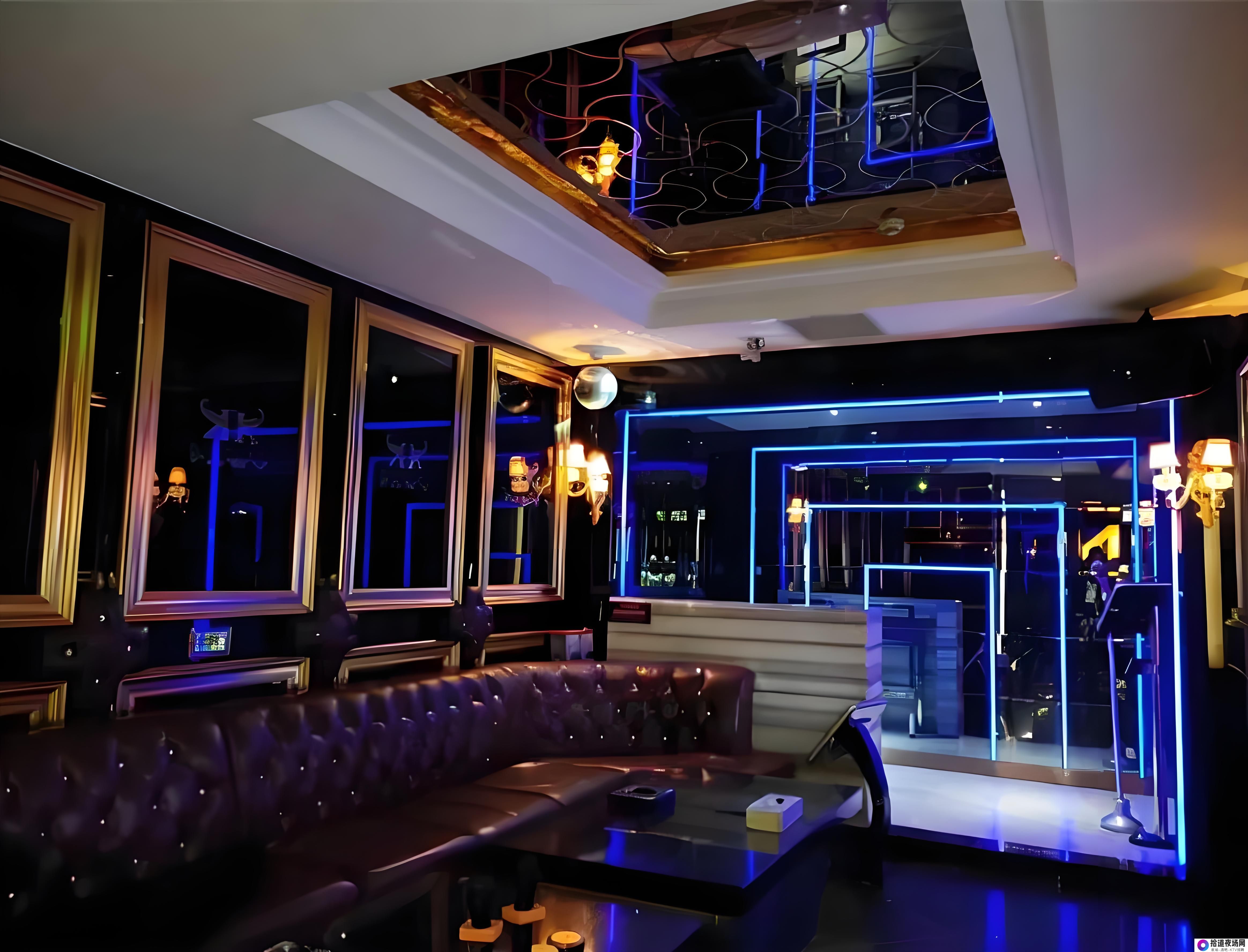 成都KTV招聘包房公主：职位要求与职业发展指南