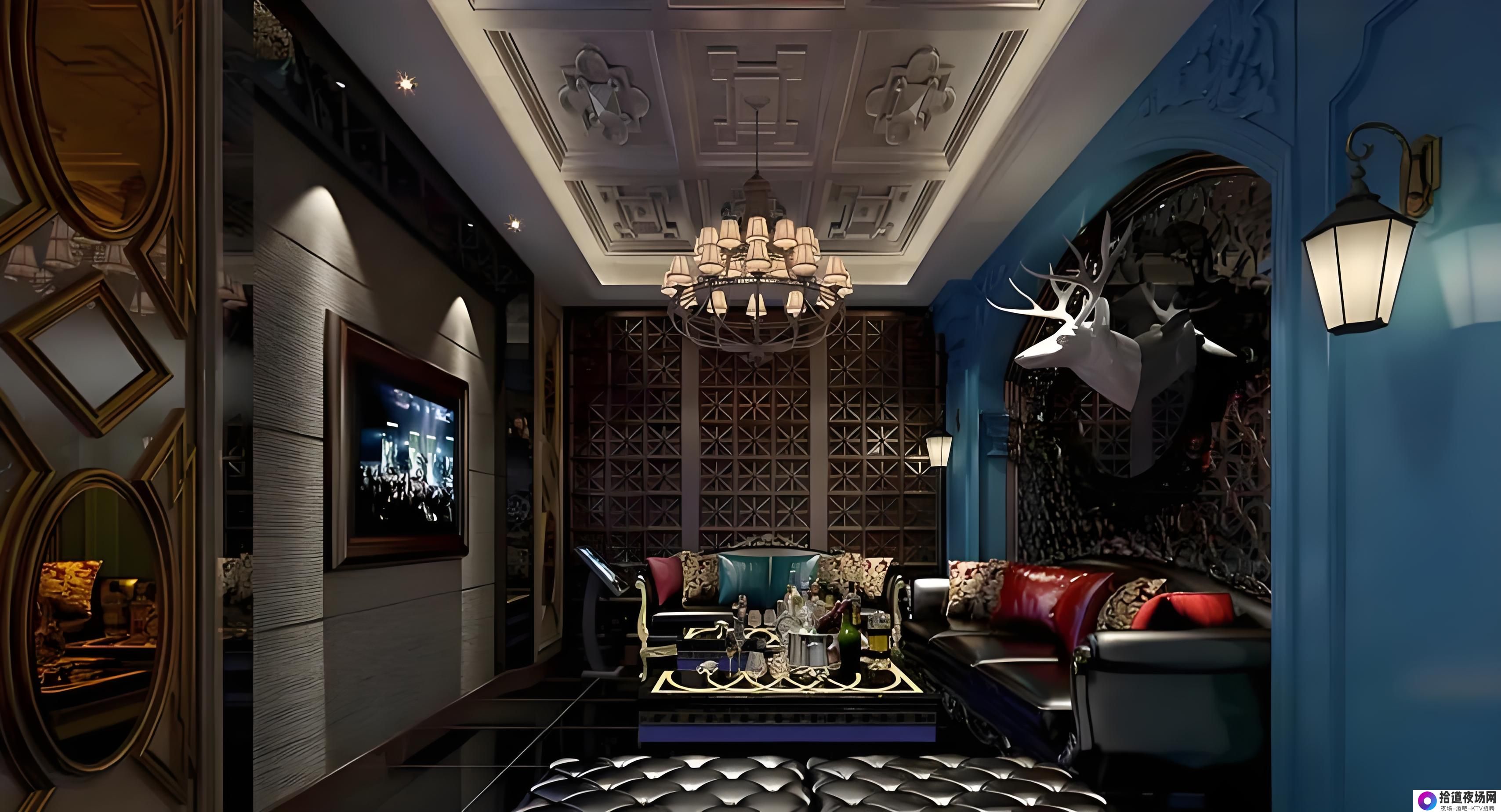 成都夜场招聘当天结算:全方位指南