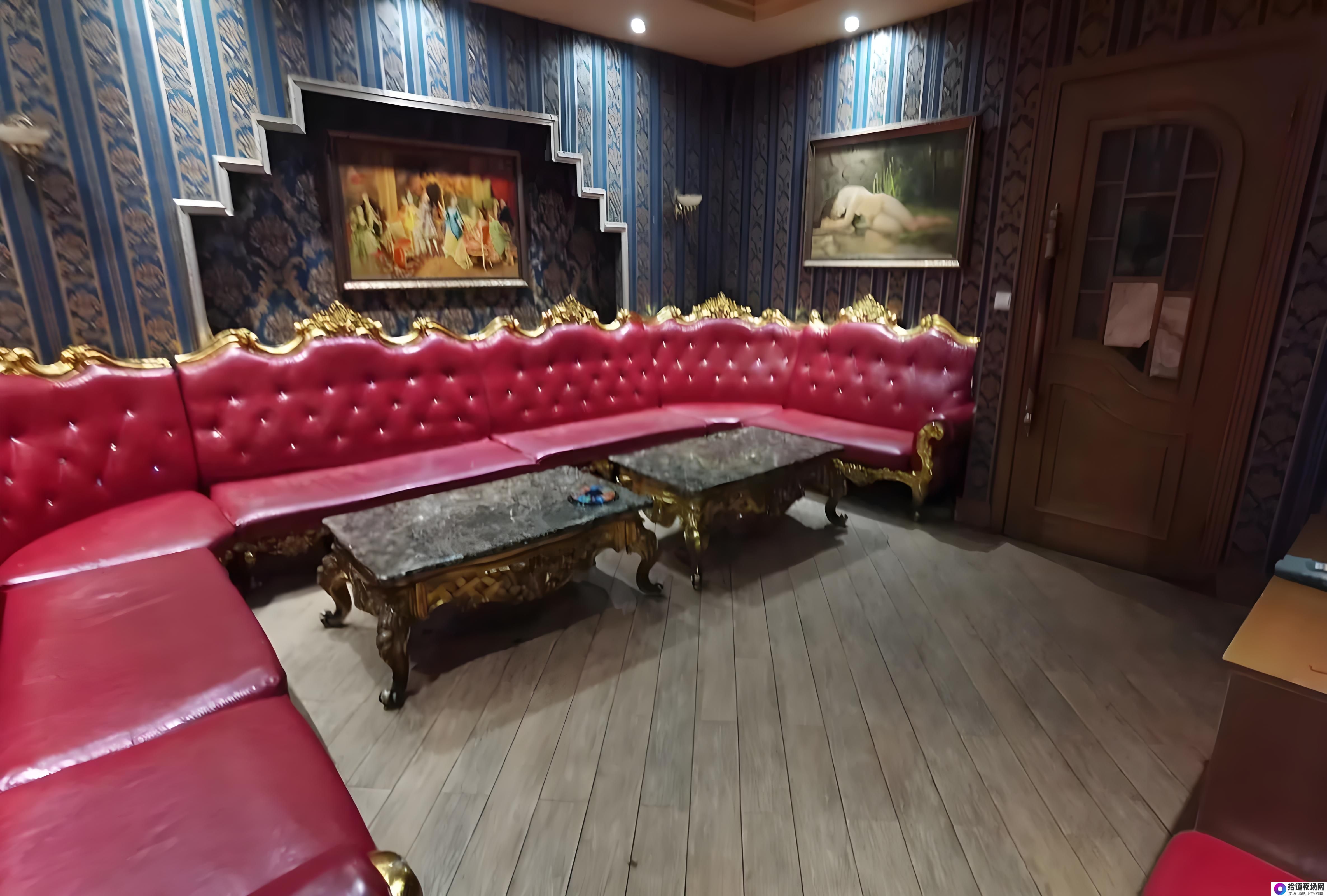 成都夜场招聘：高薪日结岗位等你加入