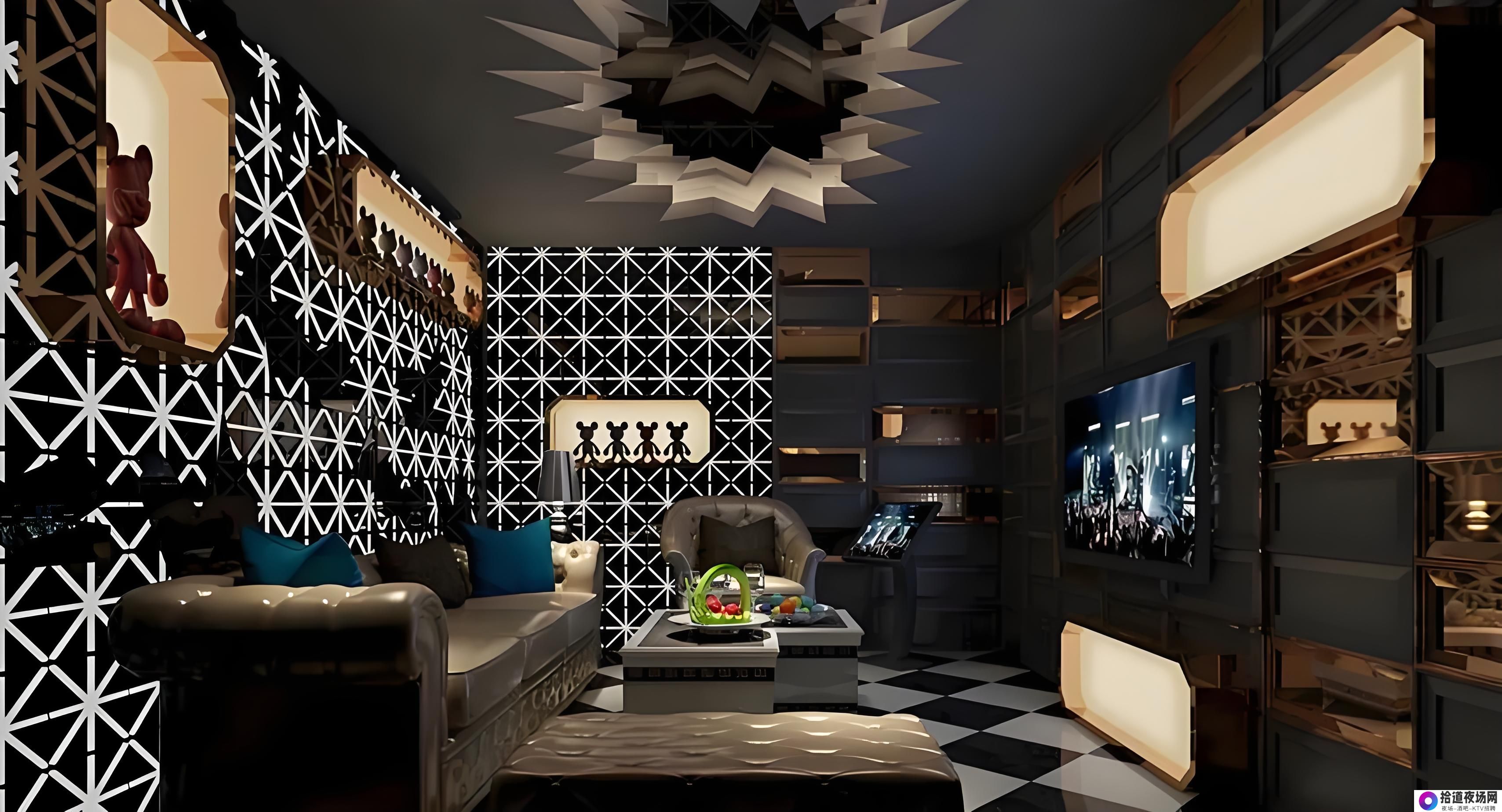 成都酒吧招聘：职场新机会揭秘