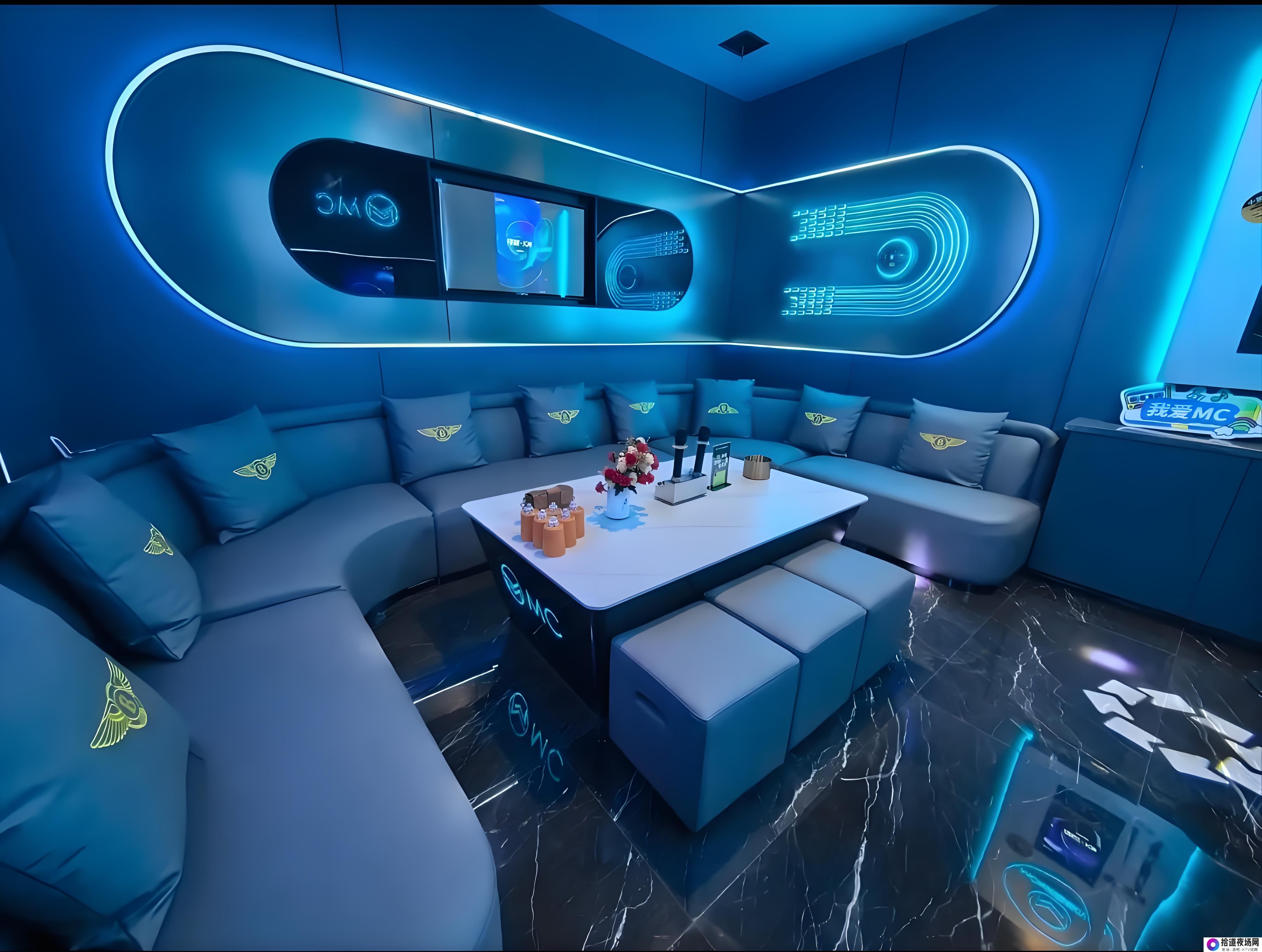 成都夜场公关招聘：薪资优渥 职位需求火热