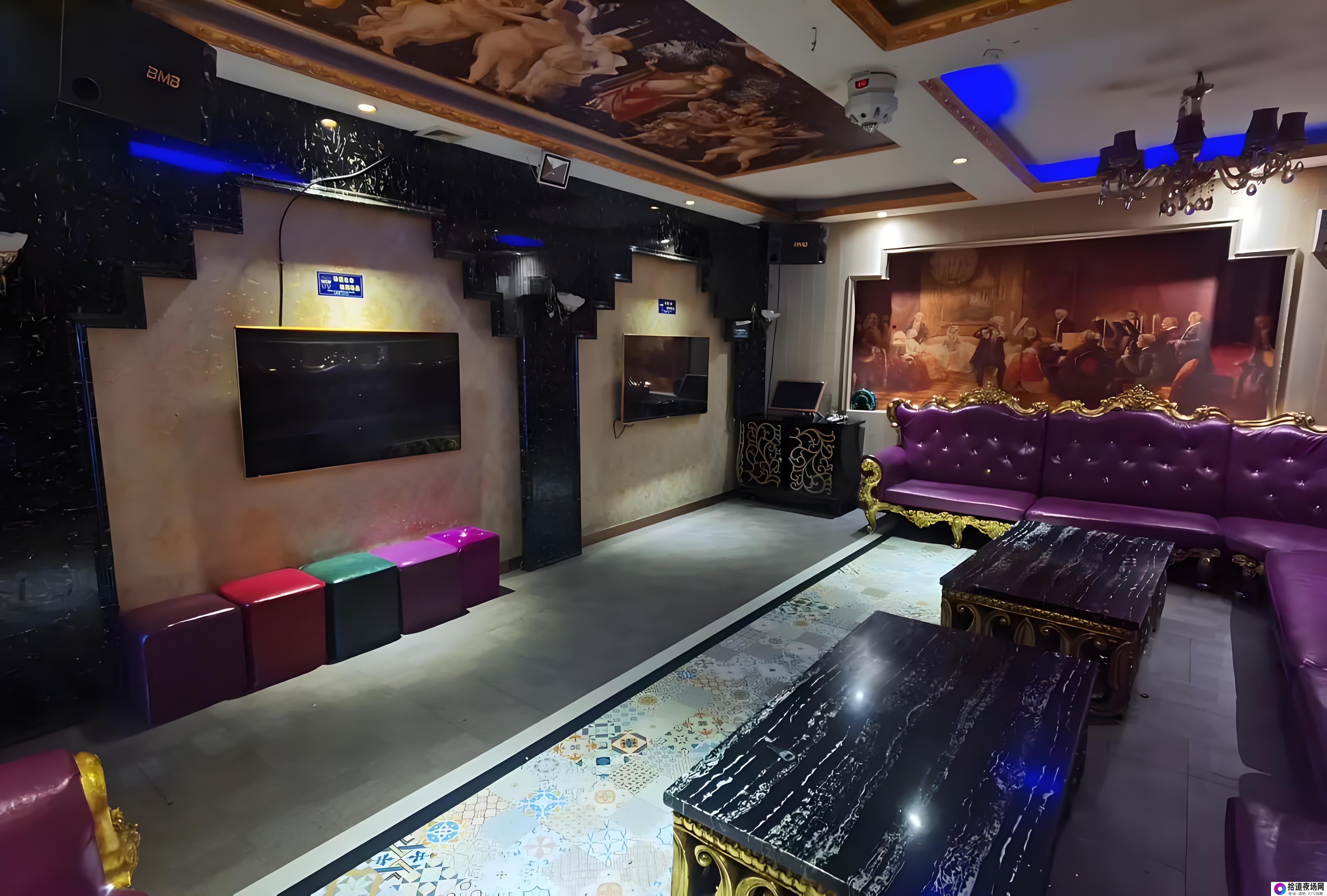 成都酒吧招聘信息：包吃住的绝佳机会