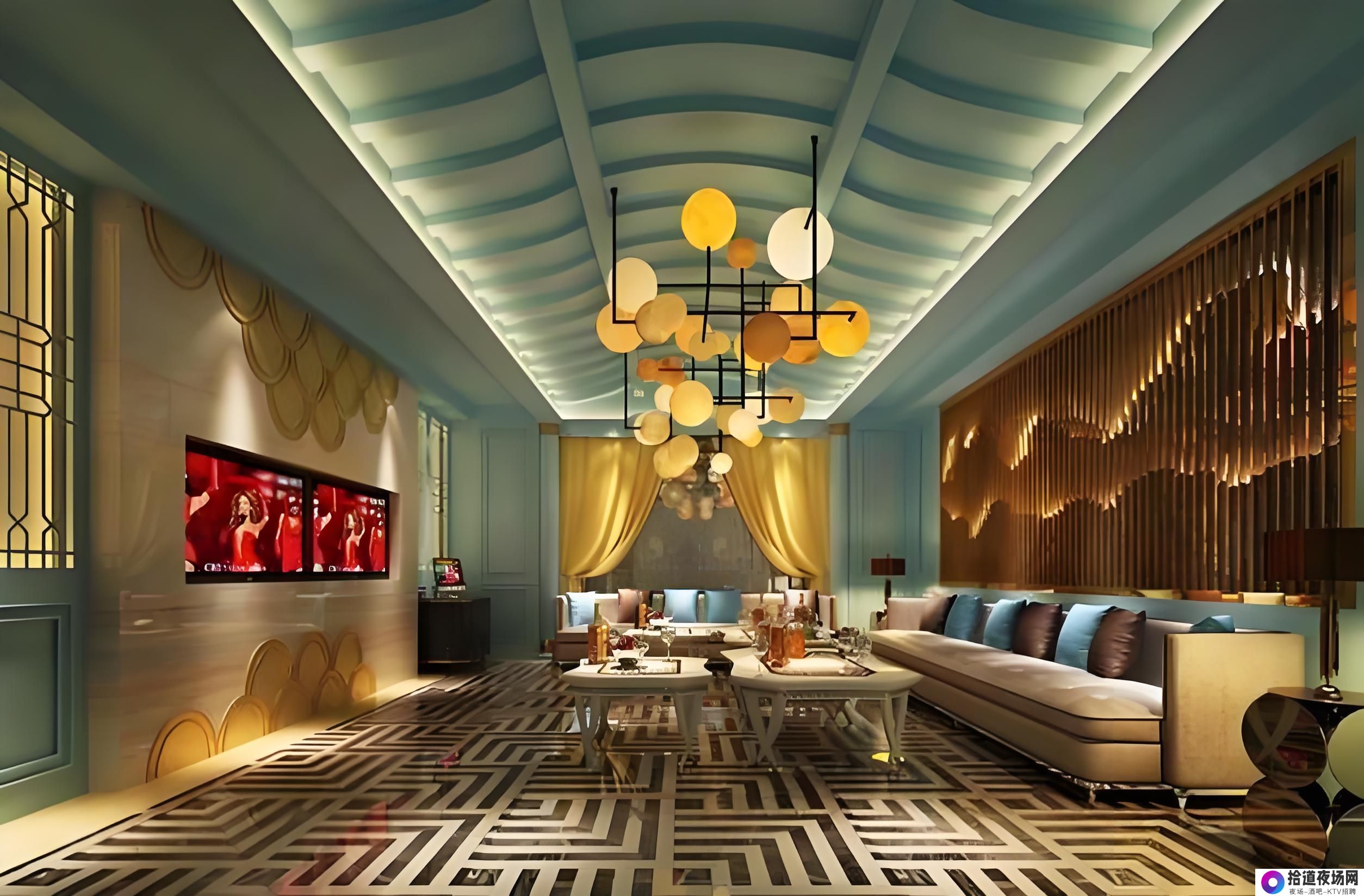 成都夜场招聘：高薪日结岗位等你来加入