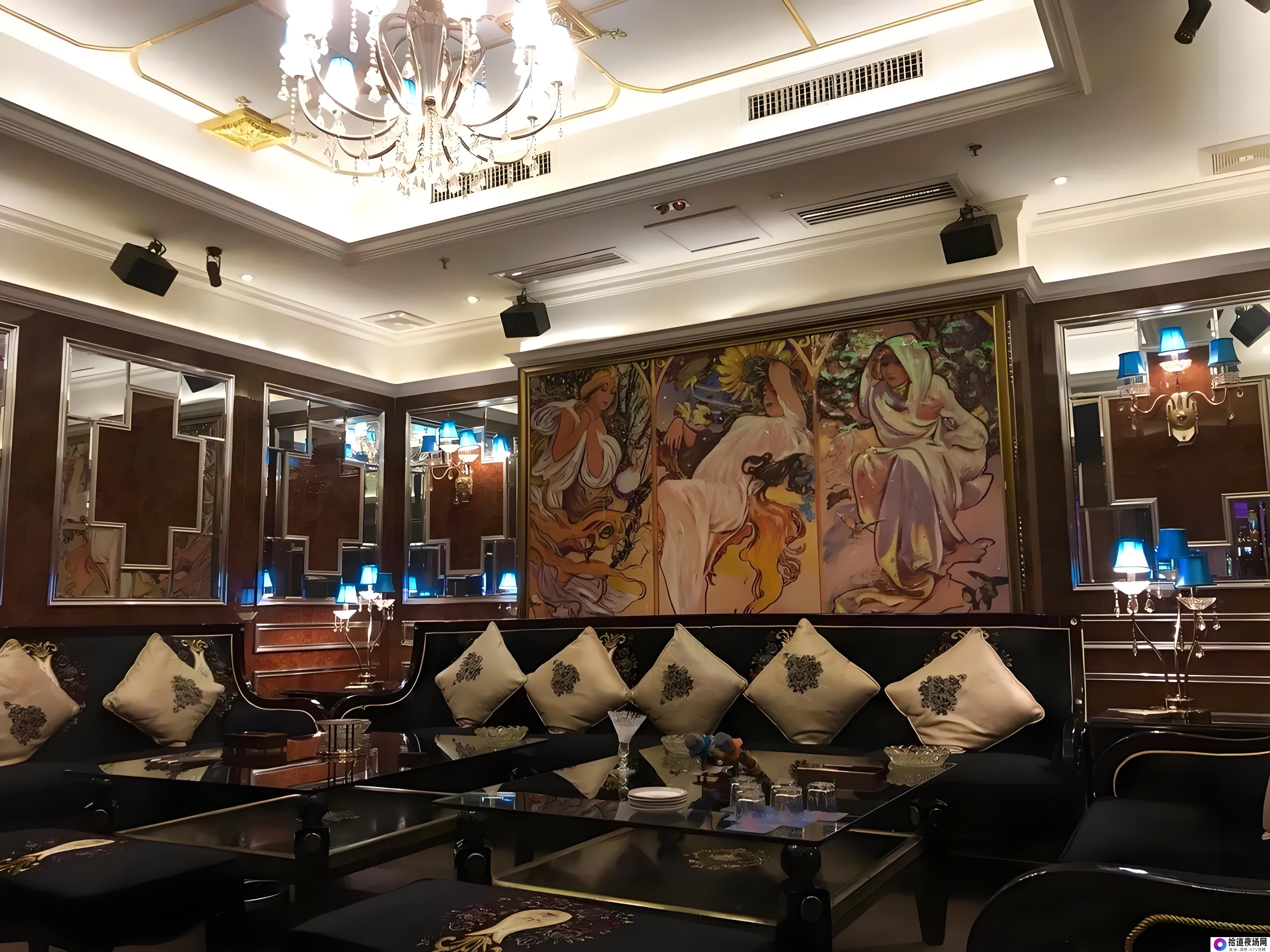 成都夜场公关新招聘信息：你理想的工作机会现正等着你