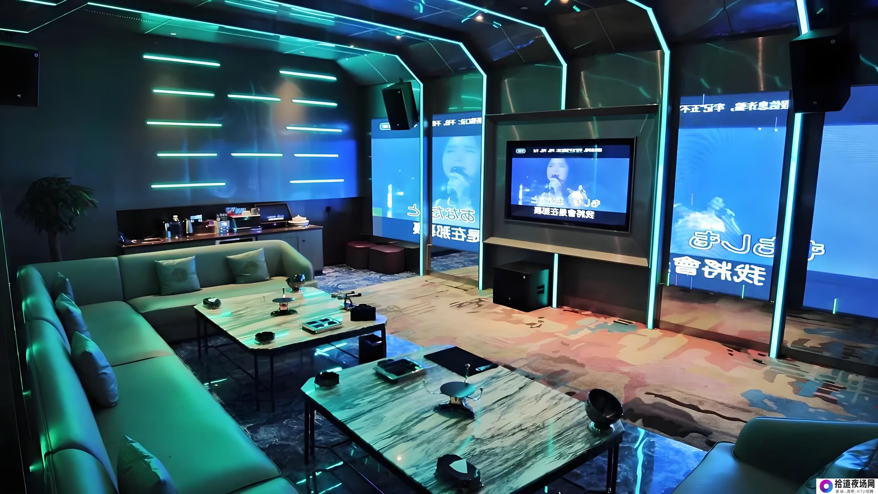 成都夜场招聘：轻松高薪一日一结的工作机会