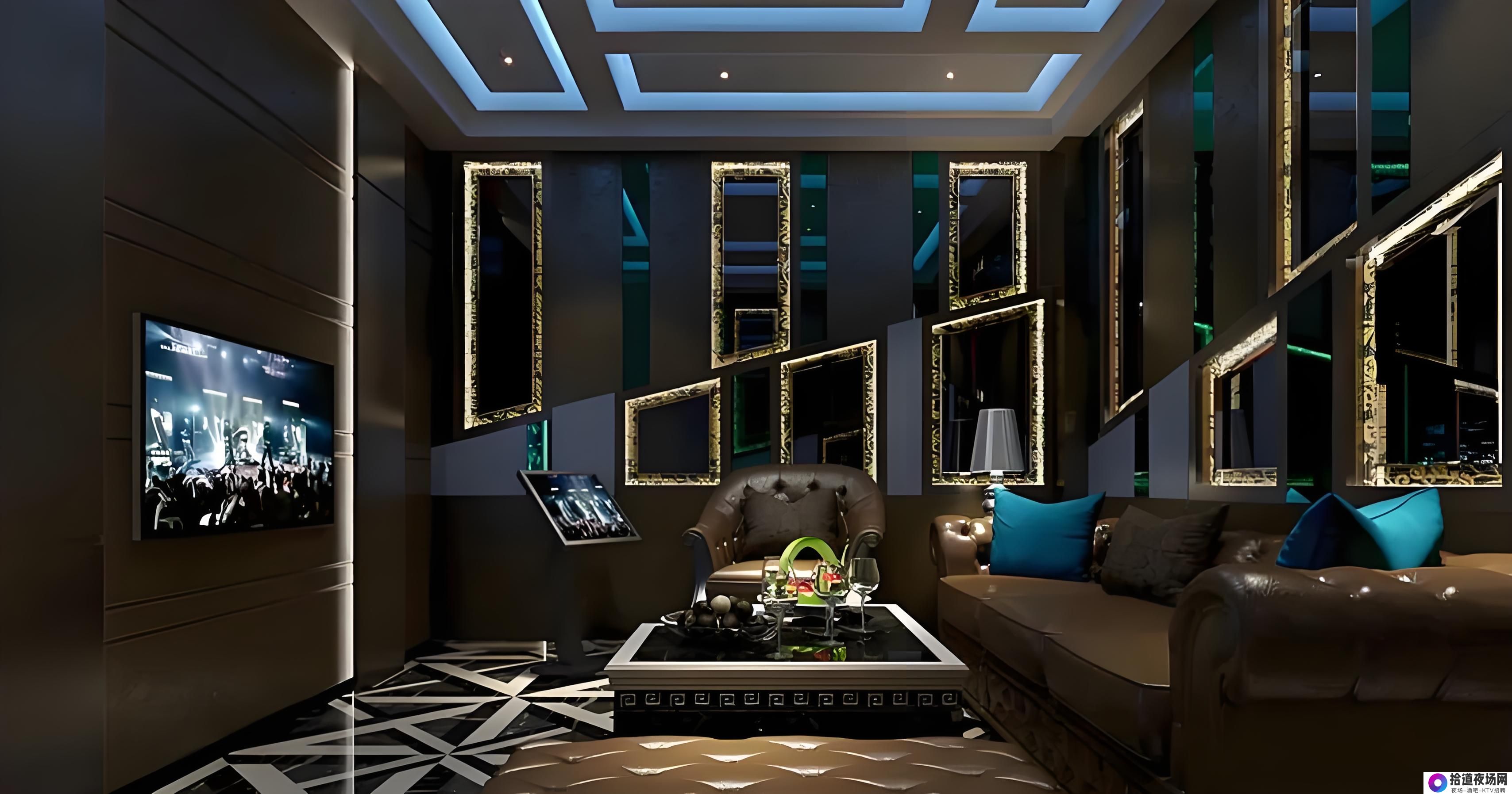 成都夜场招聘：职位详解及申请指南