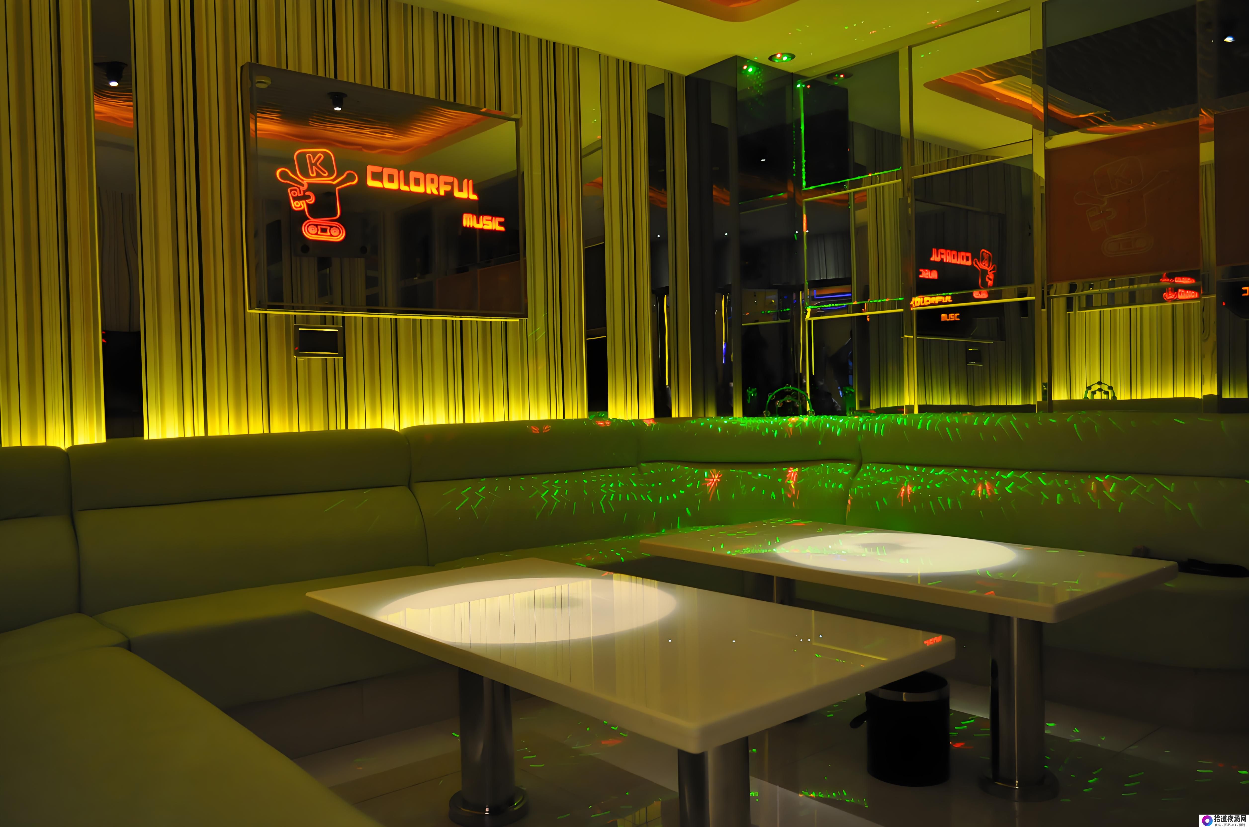 成都酒吧GOGO招聘信息：寻找舞台新星，打造快乐之夜