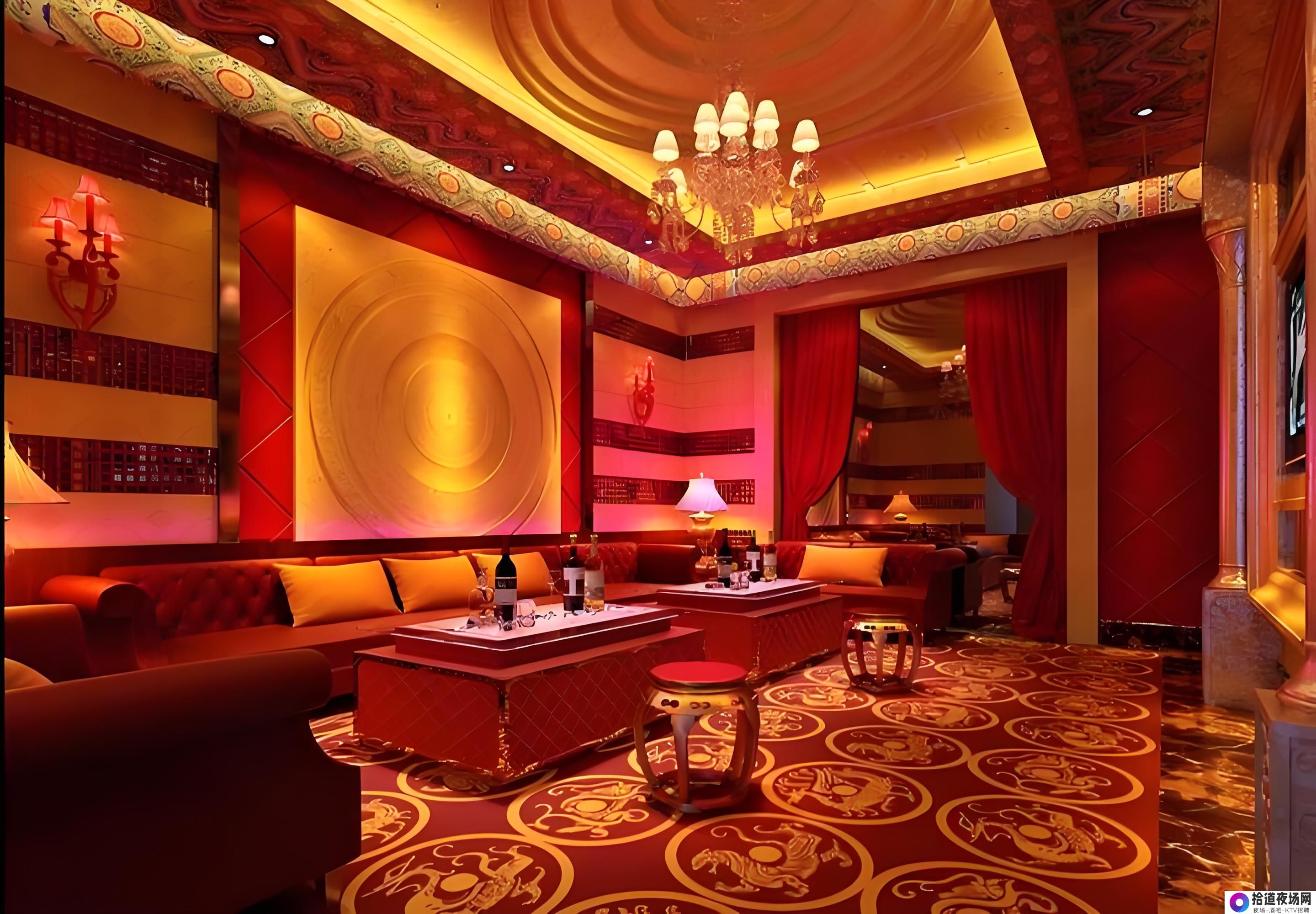 如何在KTV营销中高效寻找客源：策略与技巧全面解析