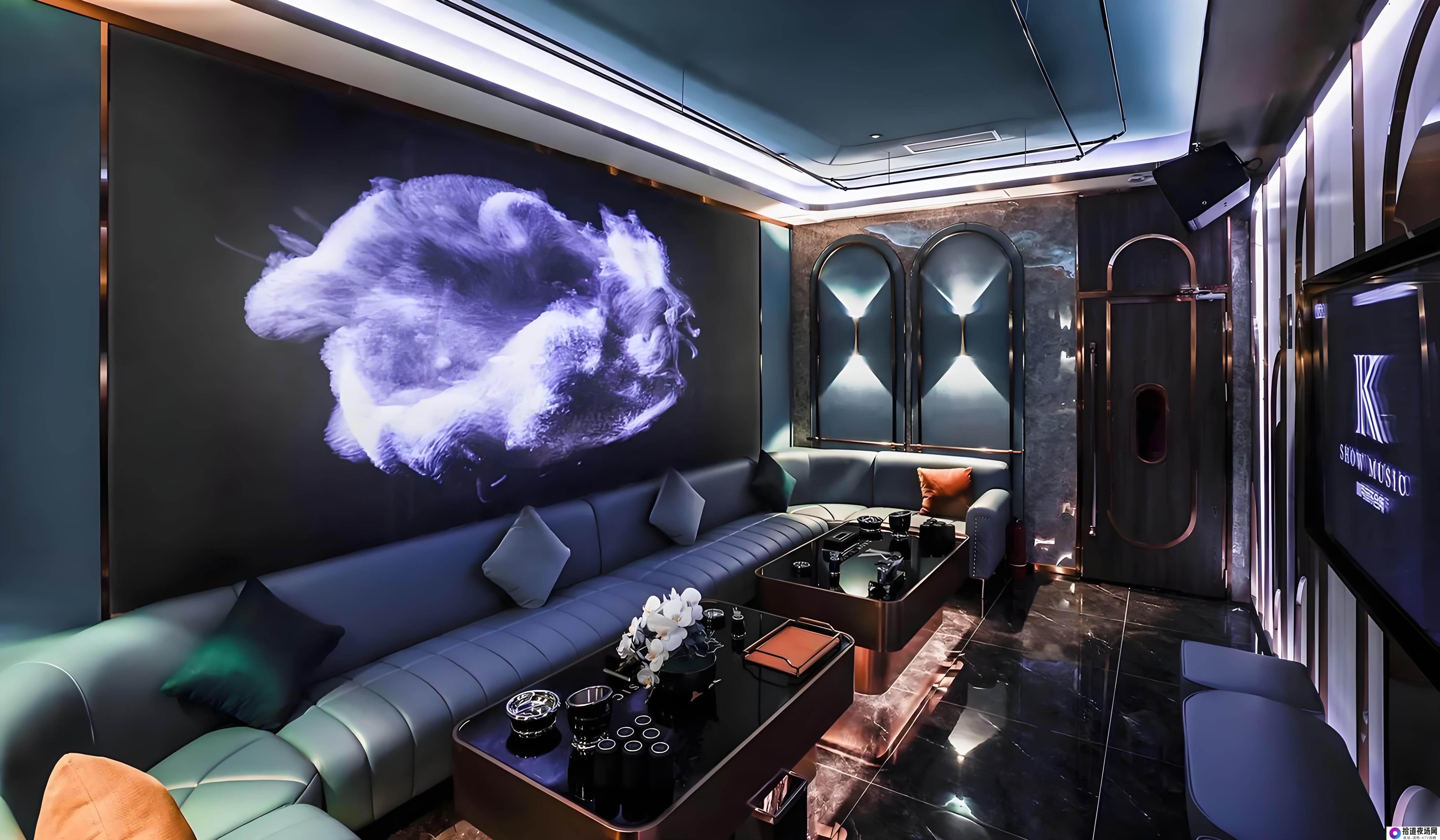 成都夜场招聘女员工：35岁以内女性优先，岗位要求与职责详解