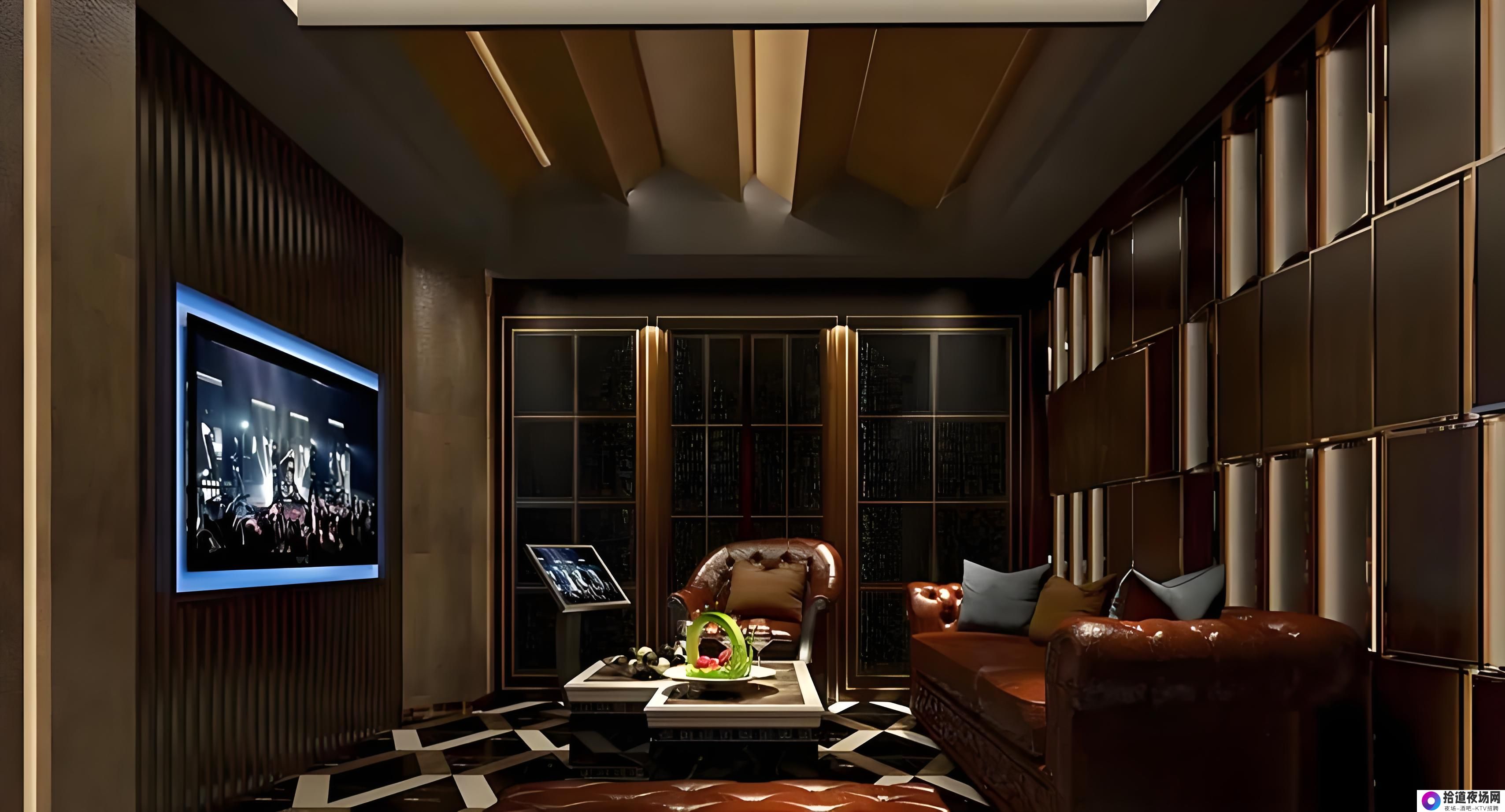 成都夜场招聘火热进行中：月薪3000起福利多多